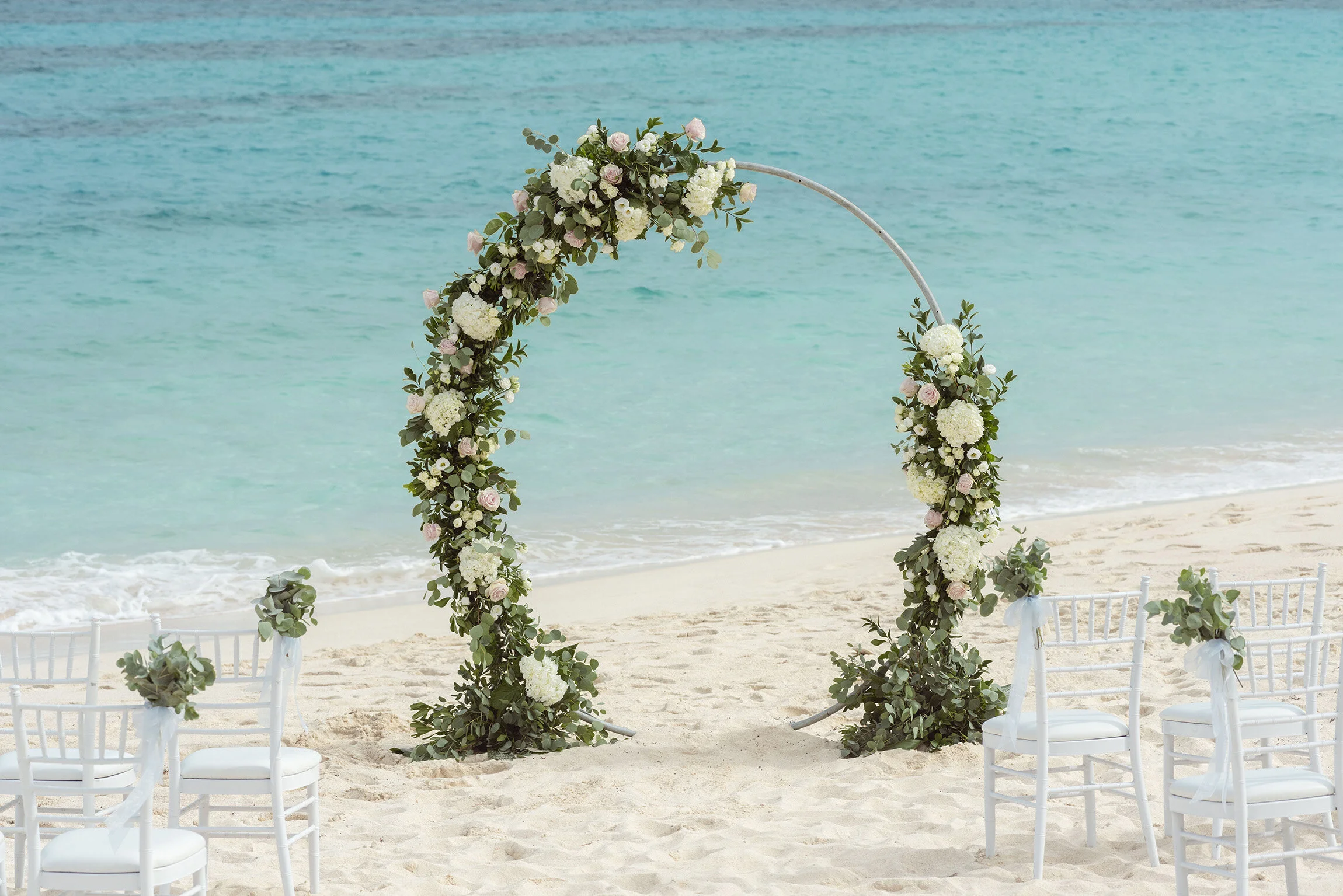 Micro Wedding Photography Packages 