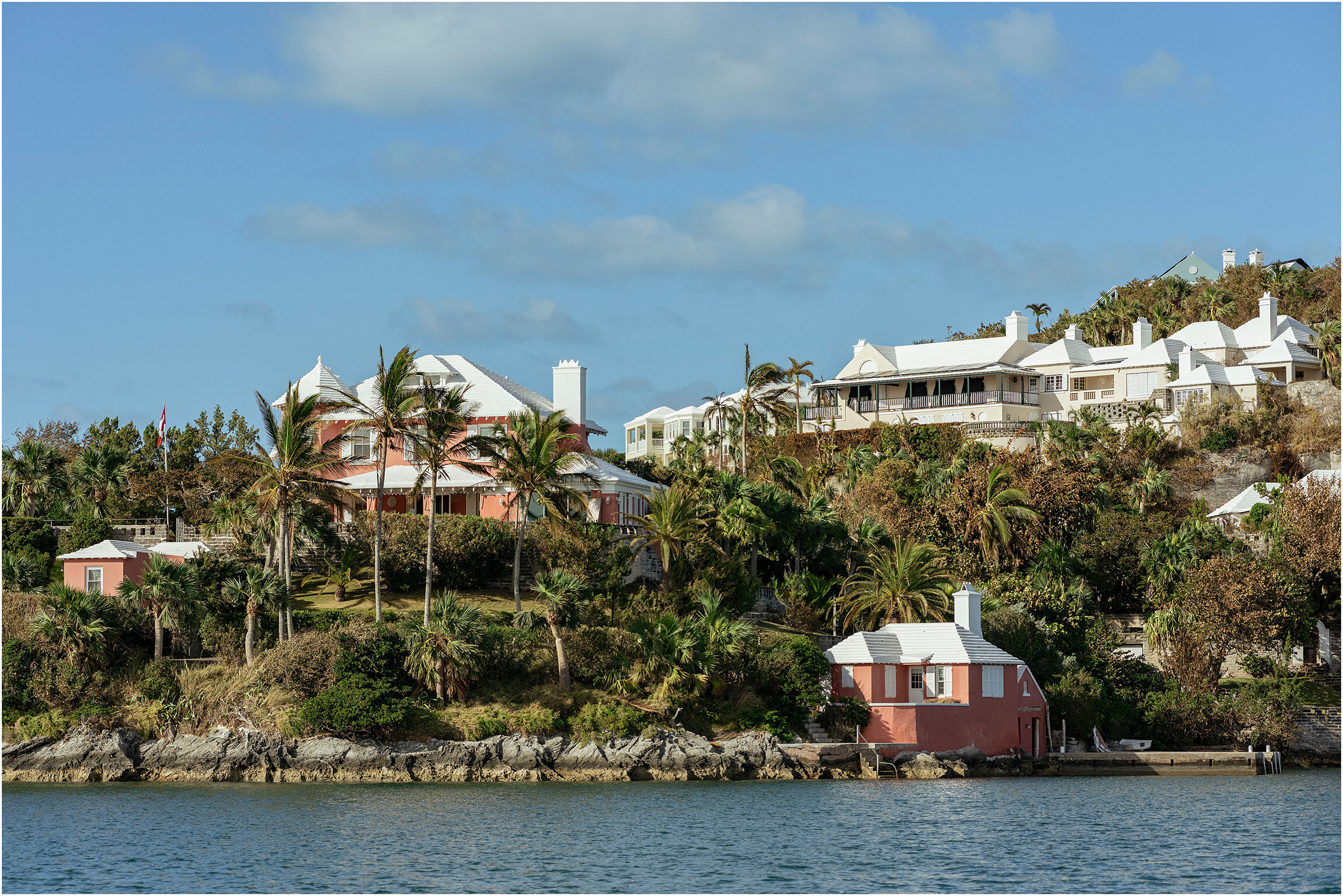 Hawkins Island Bermuda-Wedding-©FianderFoto_040.jpg