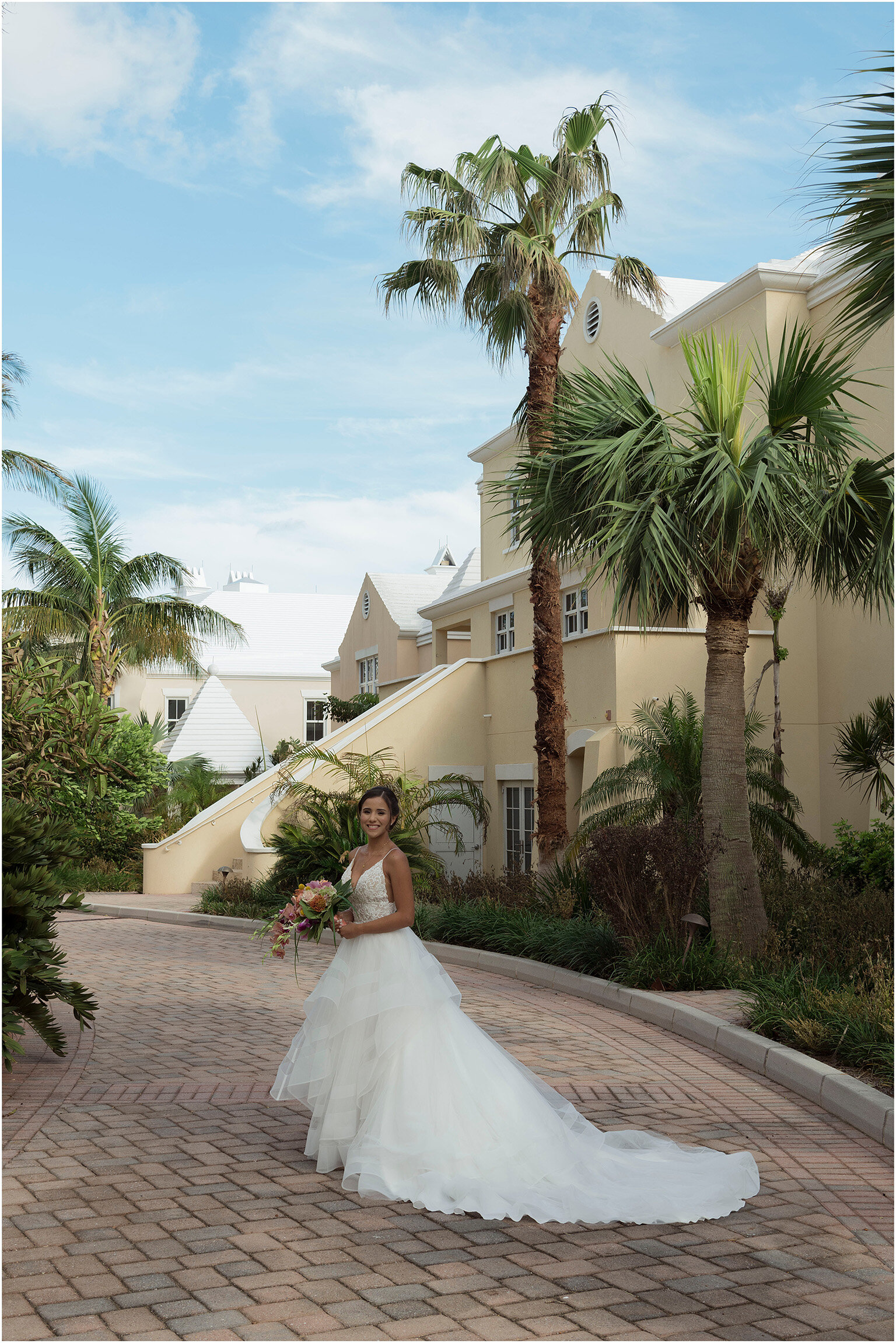 Hawkins Island Bermuda-Wedding-©FianderFoto_033.jpg