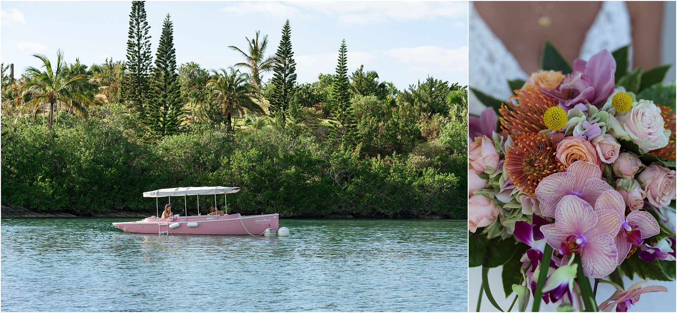 Hawkins Island Bermuda-Wedding-©FianderFoto_039.jpg