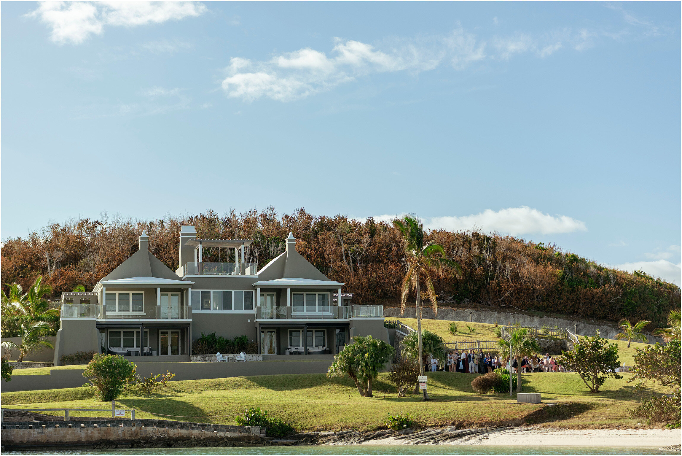 Hawkins Island Bermuda-Wedding-©FianderFoto_041.jpg