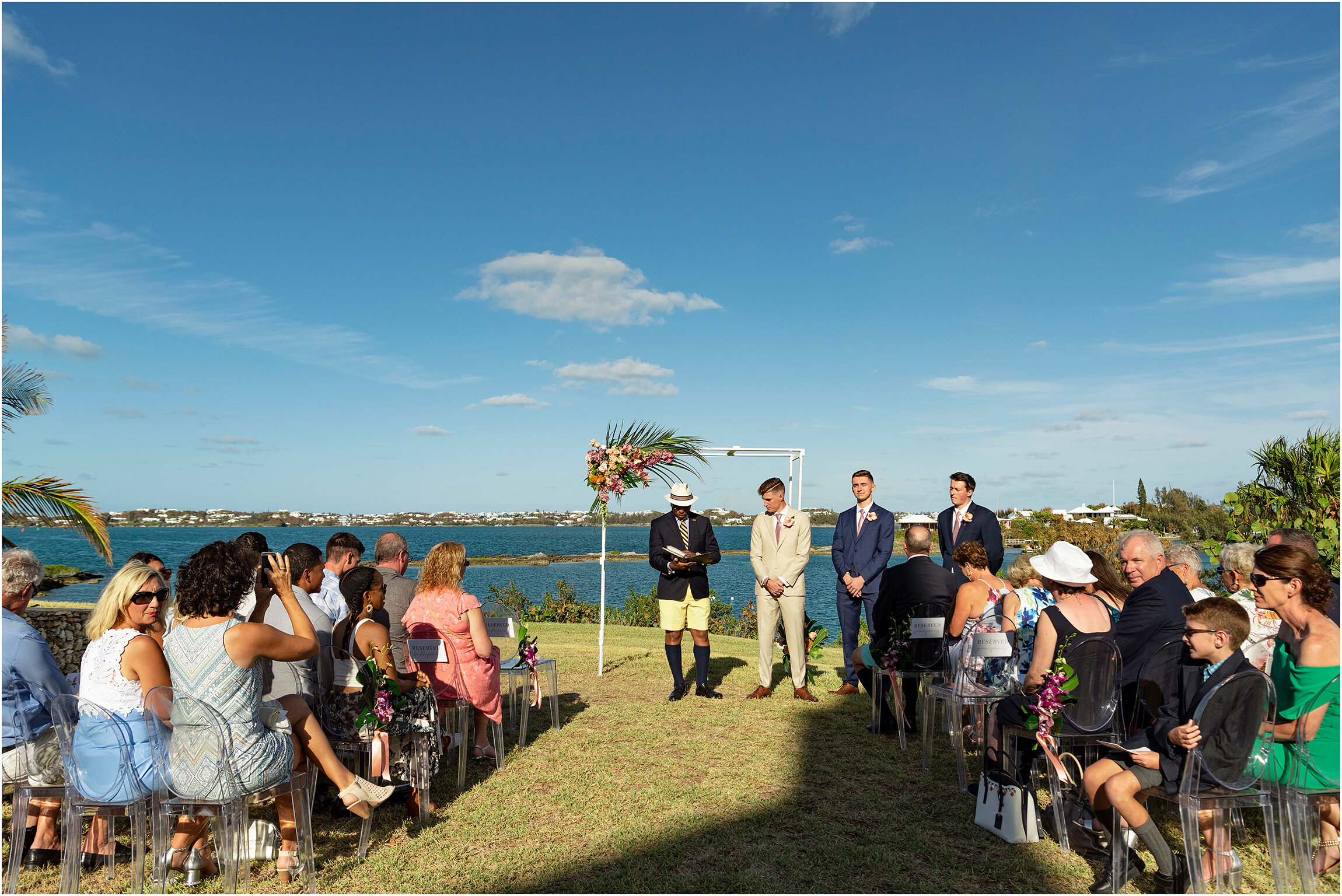 Hawkins Island Bermuda-Wedding-©FianderFoto_044.jpg