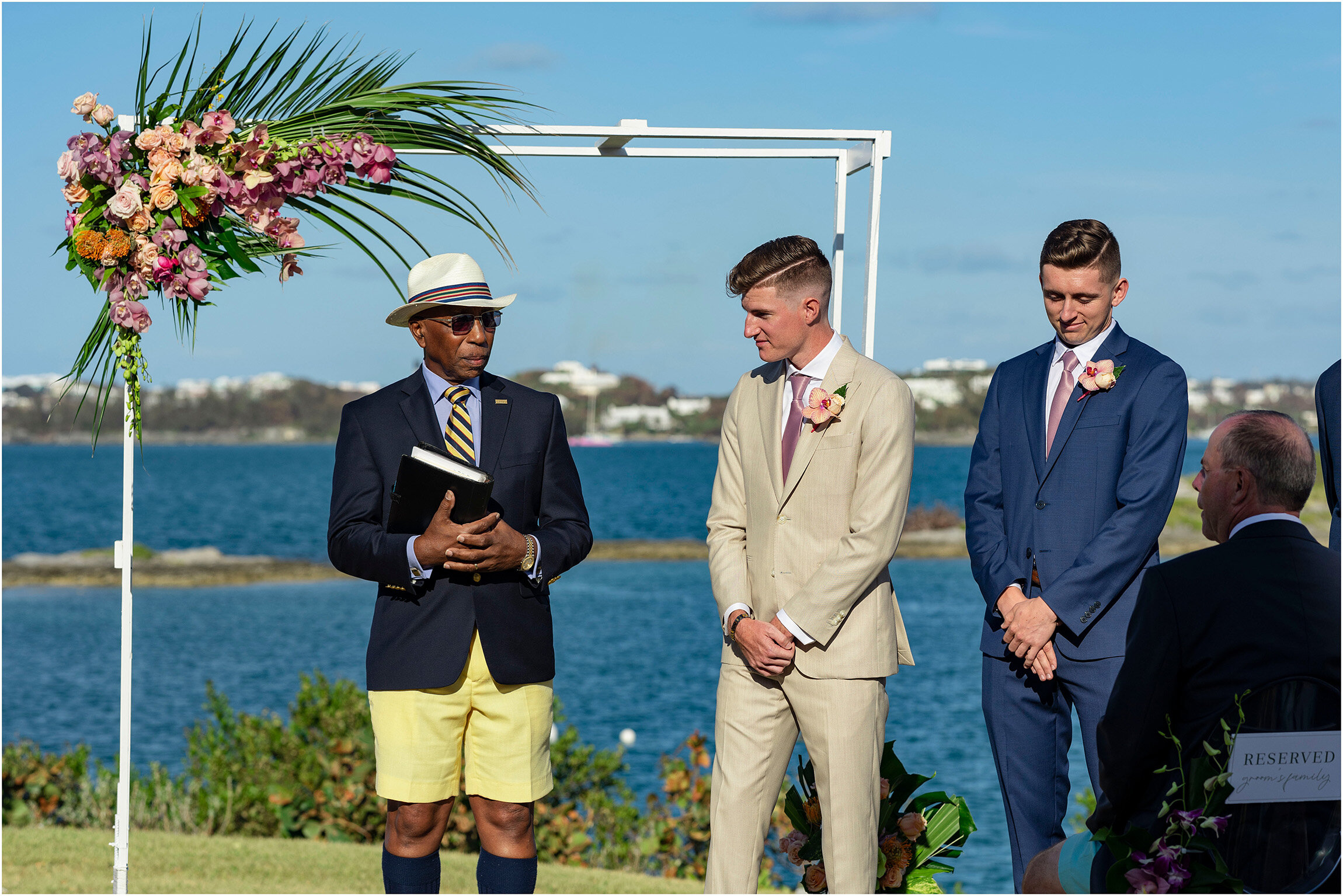 Hawkins Island Bermuda-Wedding-©FianderFoto_043.jpg