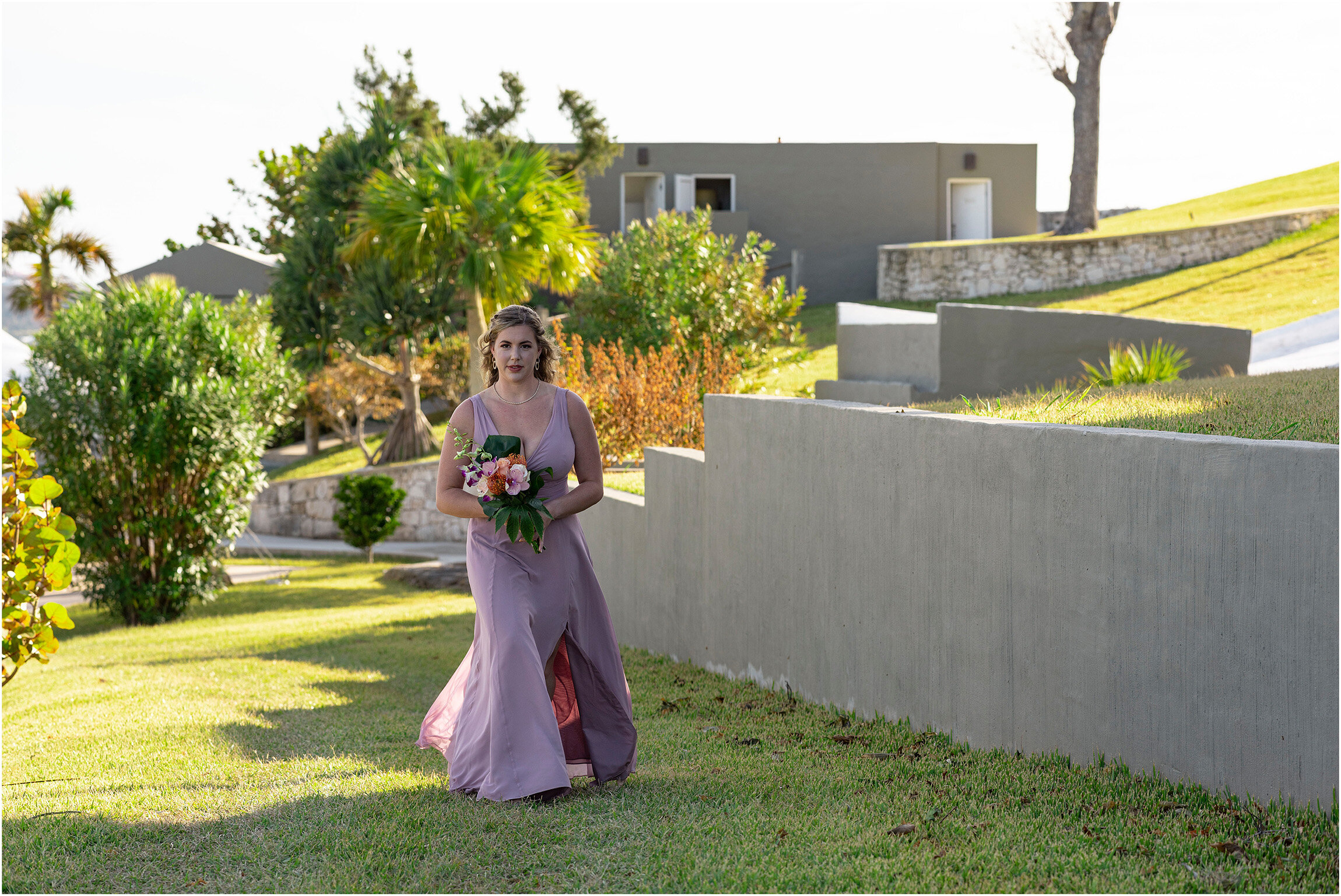 Hawkins Island Bermuda-Wedding-©FianderFoto_047.jpg