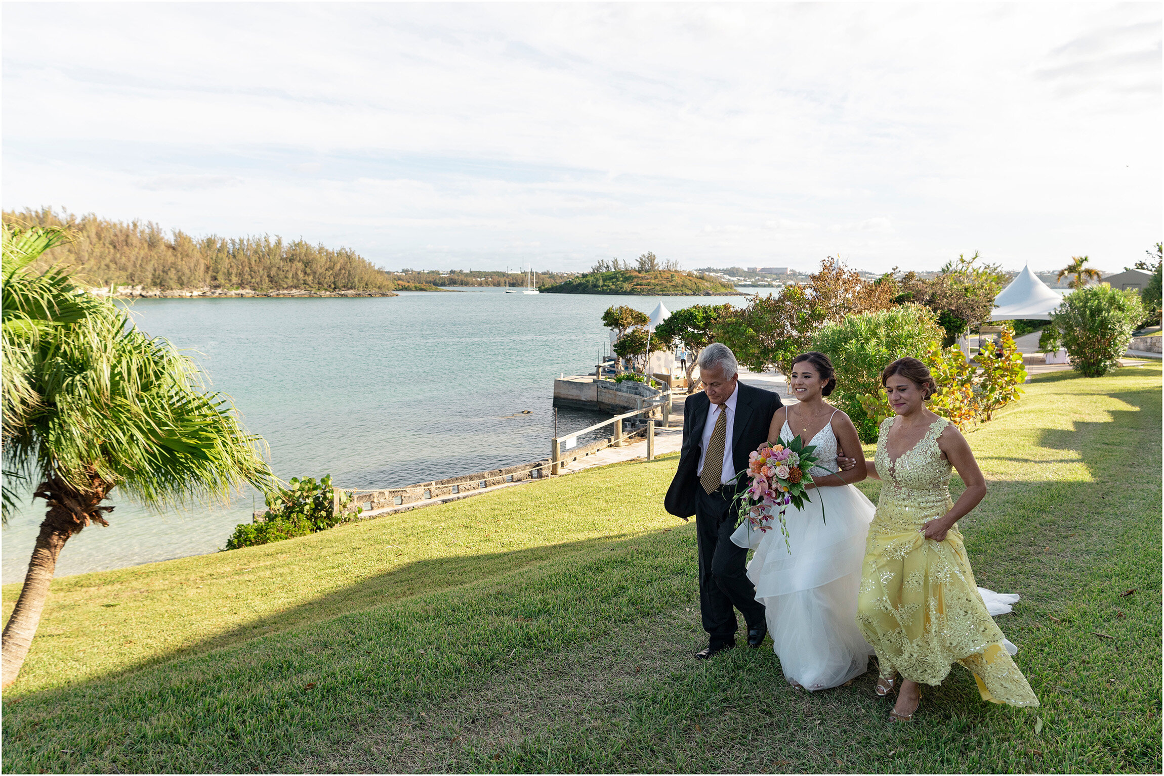 Hawkins Island Bermuda-Wedding-©FianderFoto_051.jpg