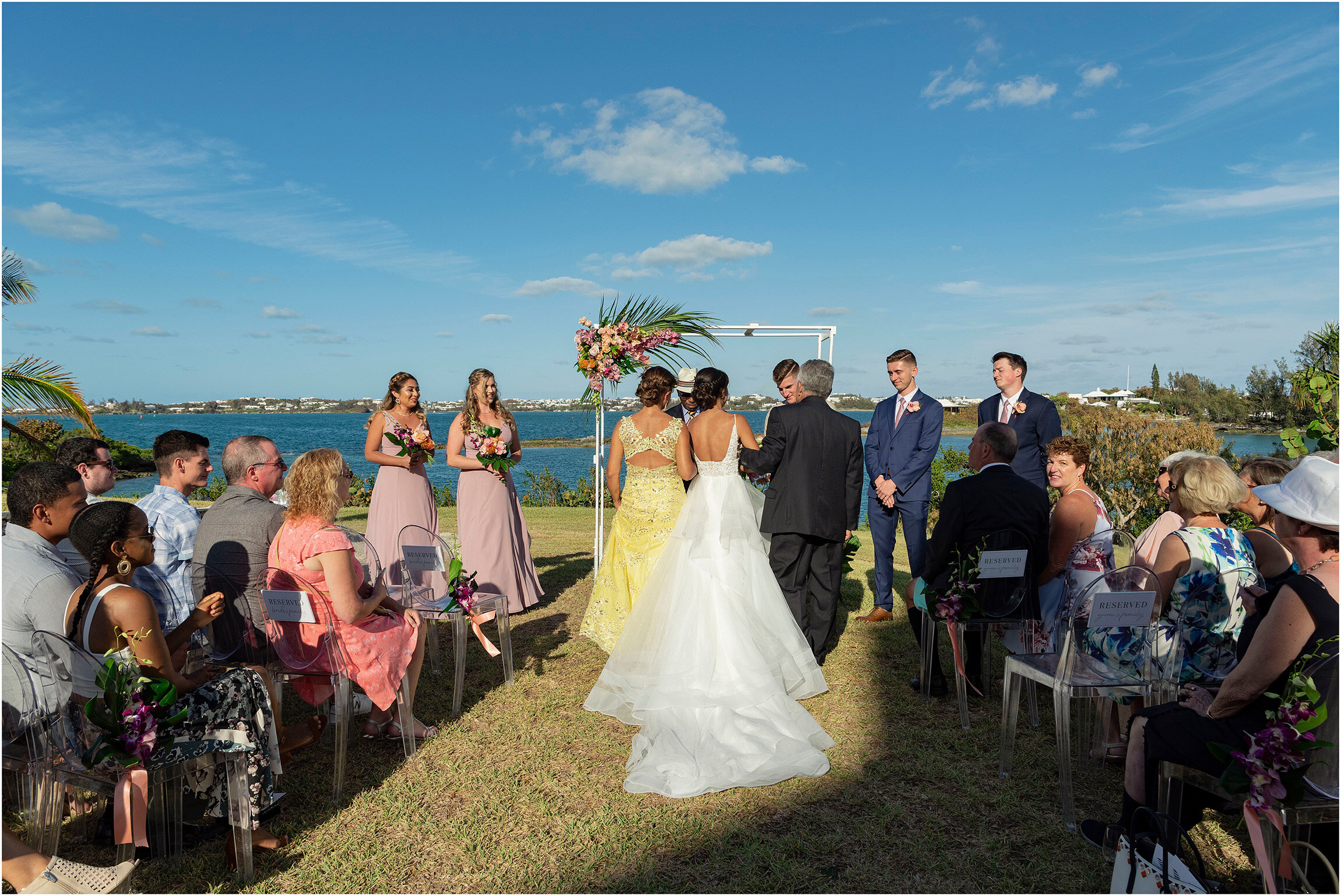 Hawkins Island Bermuda-Wedding-©FianderFoto_052.jpg