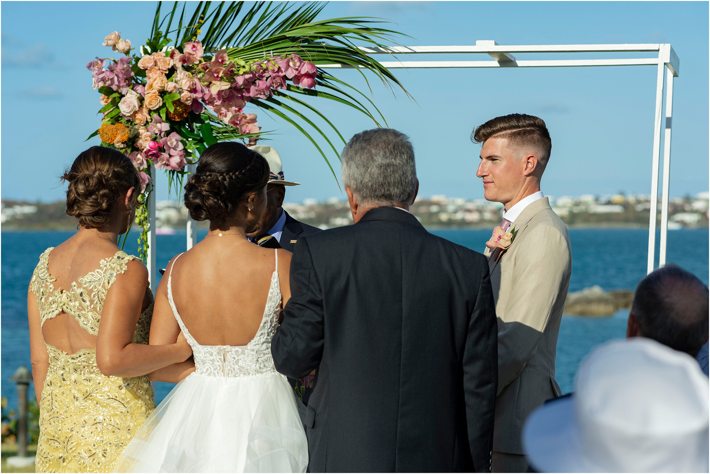 Hawkins Island Bermuda-Wedding-©FianderFoto_054.jpg