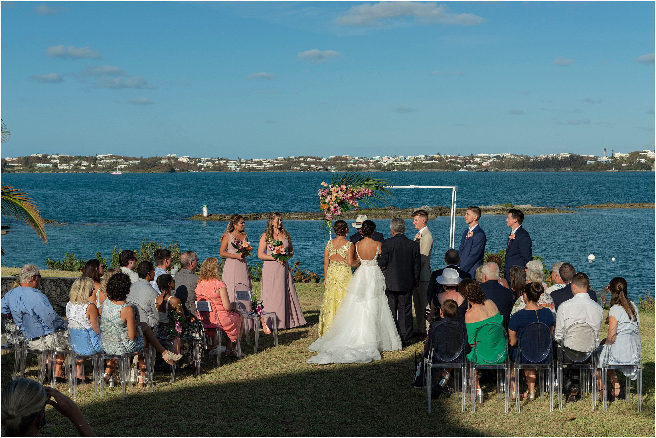 Hawkins Island Bermuda-Wedding-©FianderFoto_056.jpg