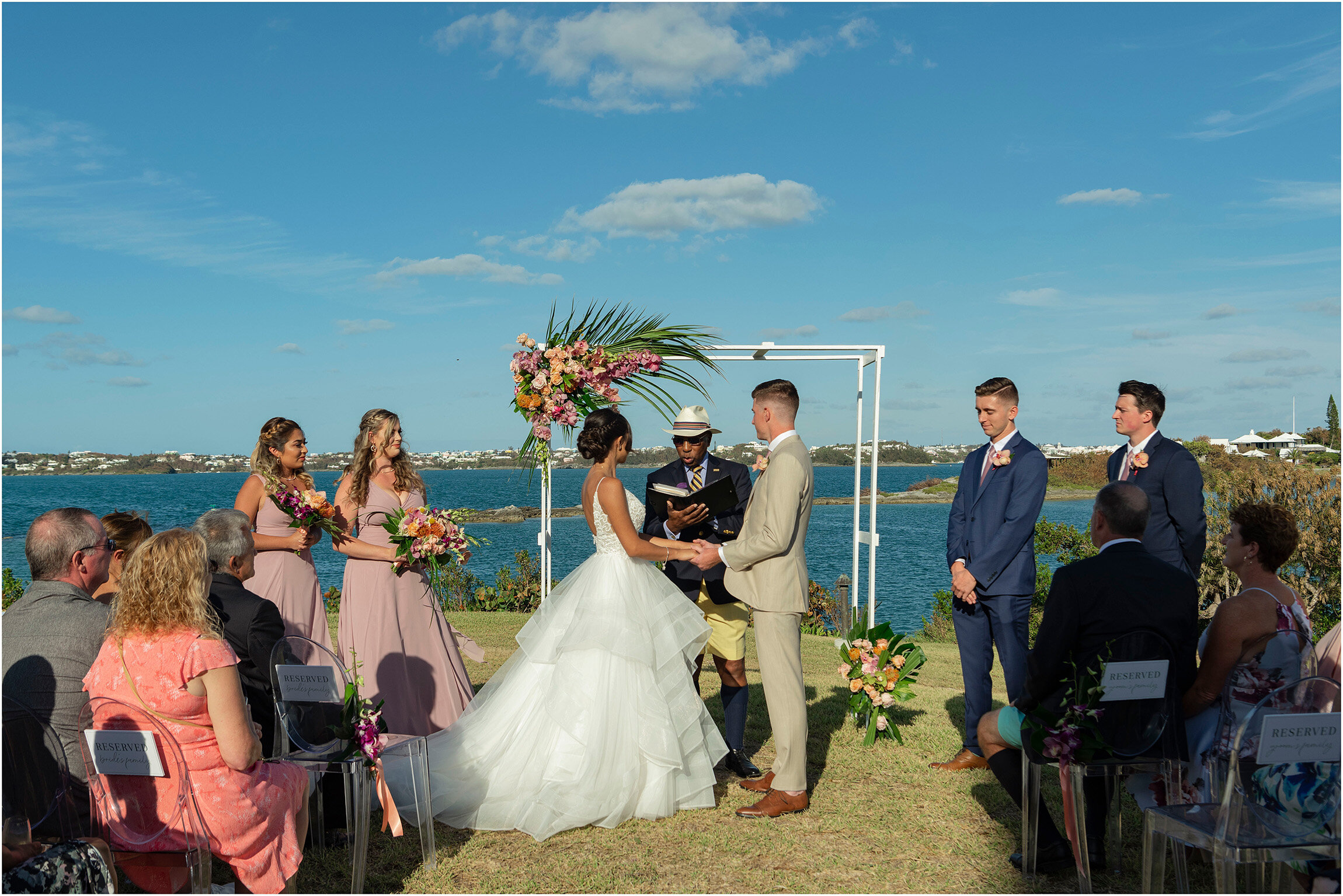 Hawkins Island Bermuda-Wedding-©FianderFoto_058.jpg