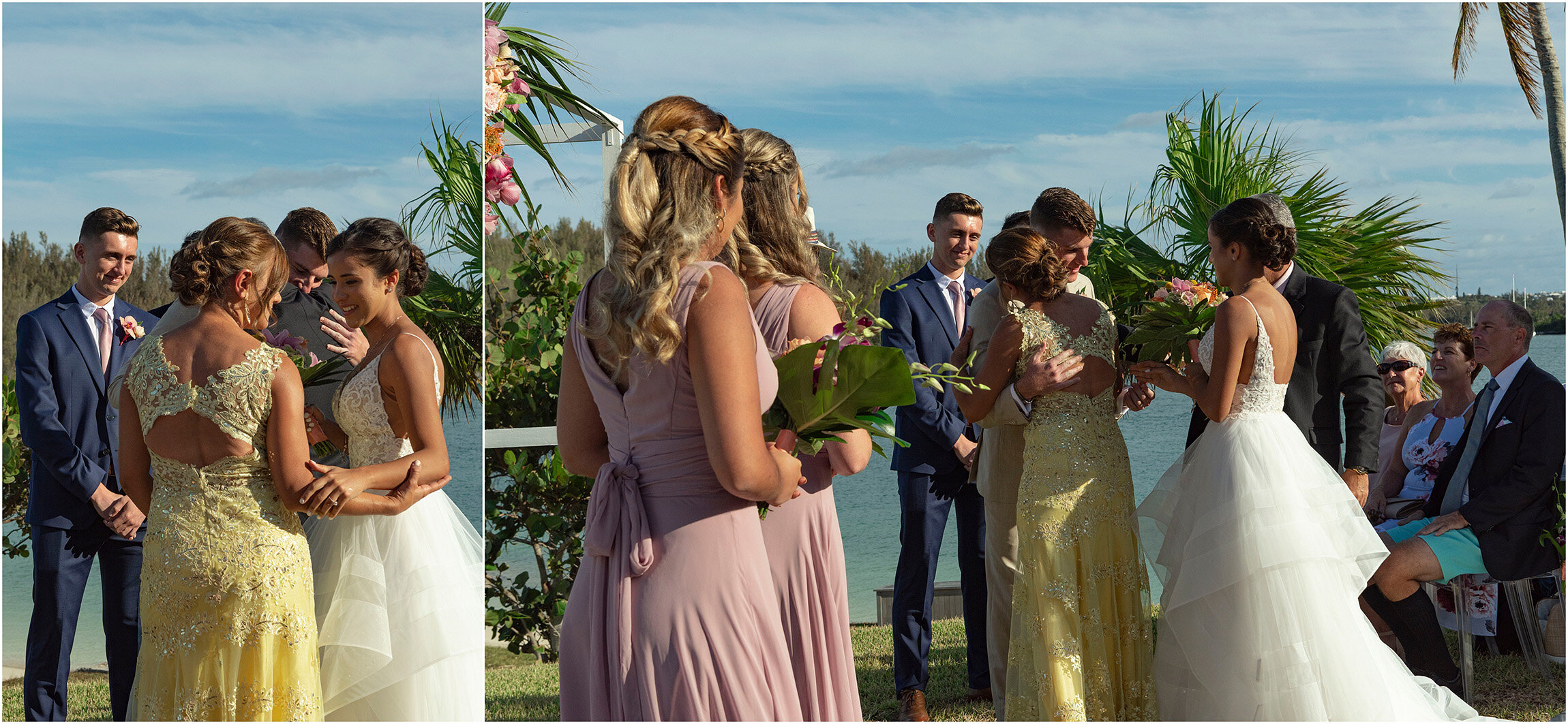 Hawkins Island Bermuda-Wedding-©FianderFoto_057.jpg