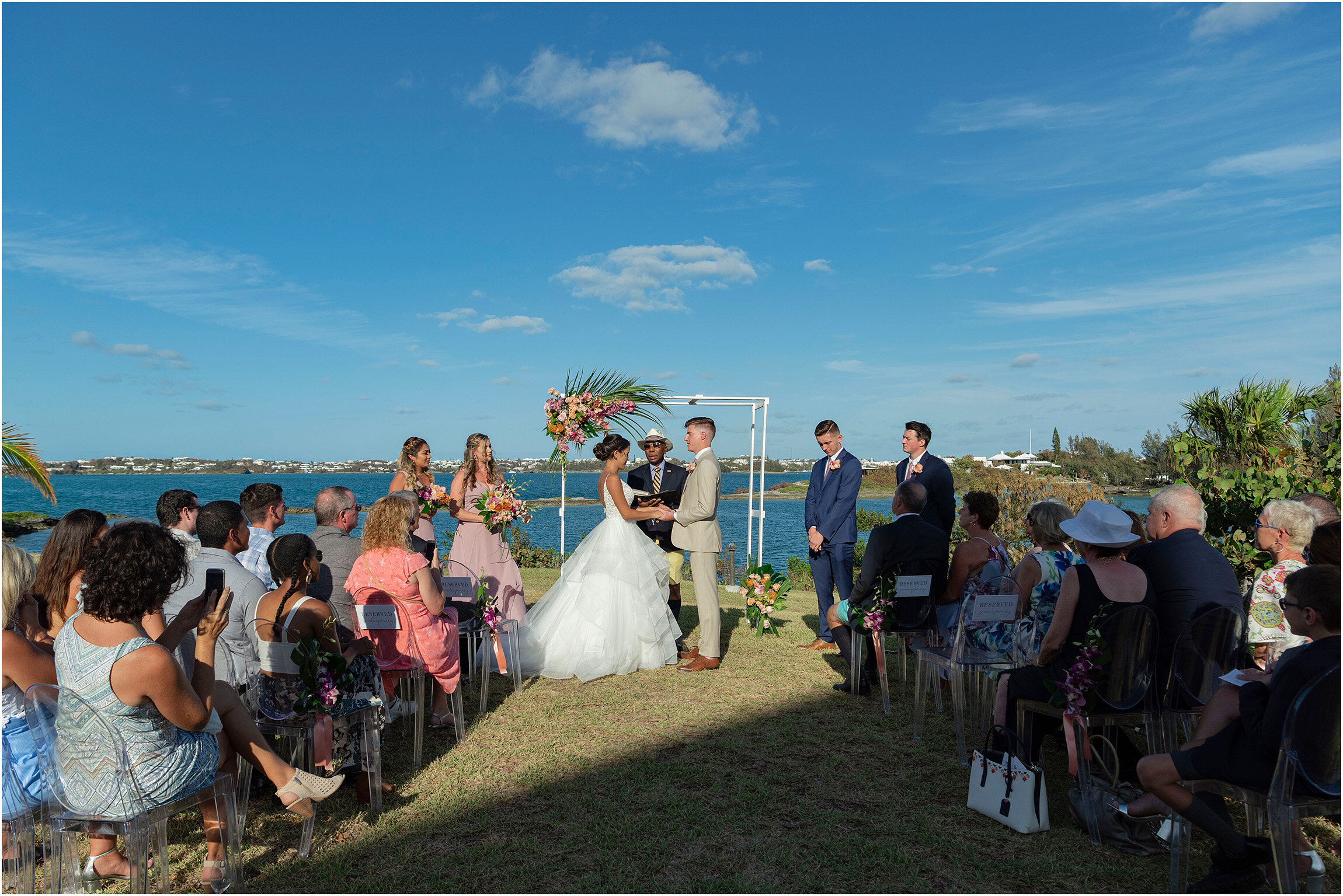 Hawkins Island Bermuda-Wedding-©FianderFoto_059.jpg