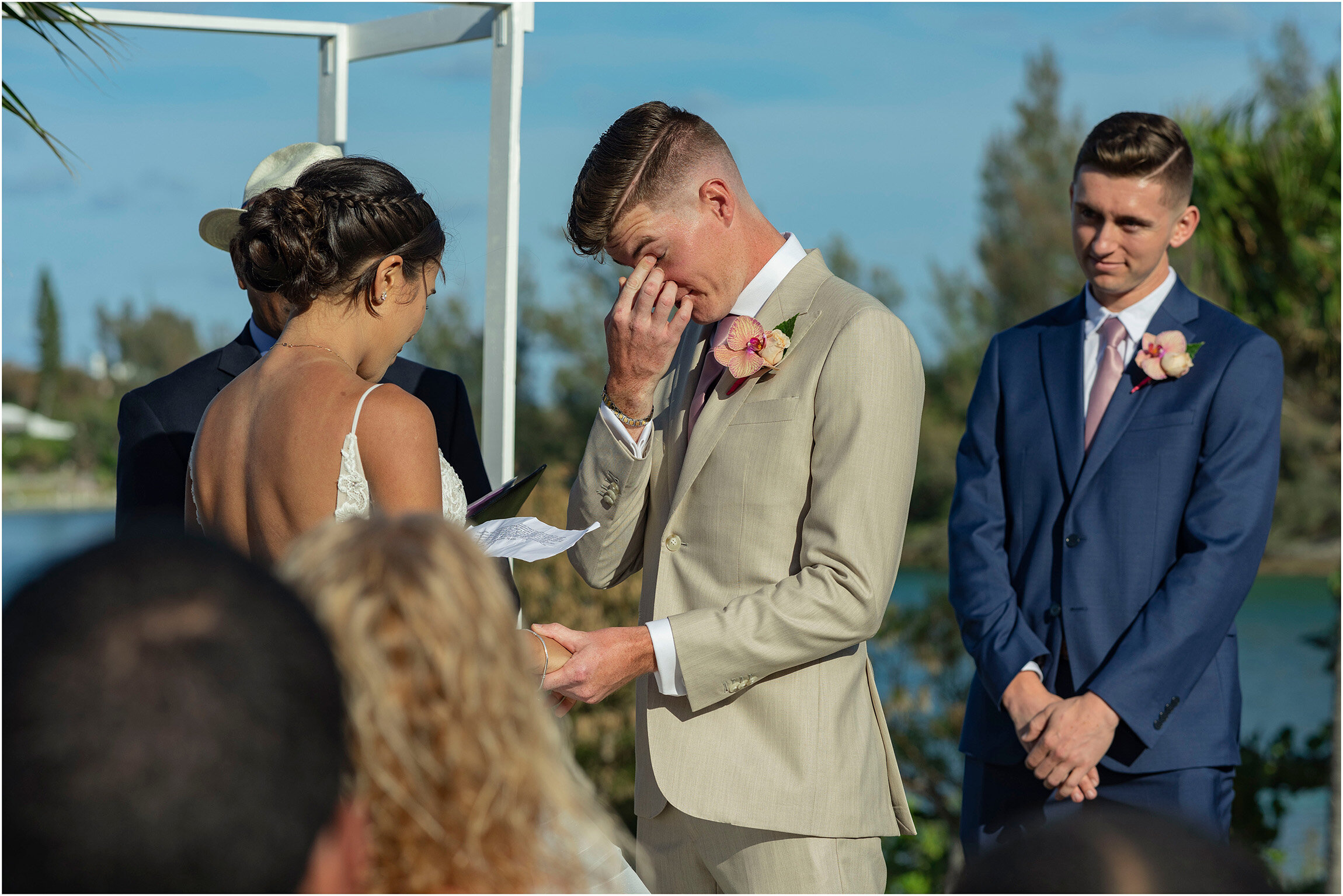 Hawkins Island Bermuda-Wedding-©FianderFoto_060.jpg