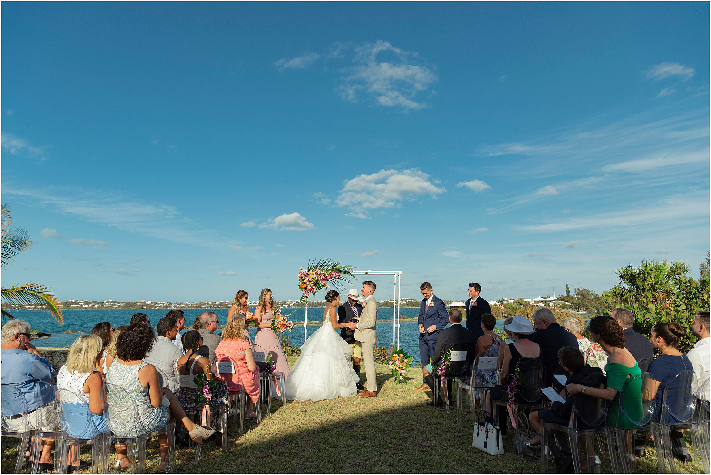 Hawkins Island Bermuda-Wedding-©FianderFoto_061.jpg
