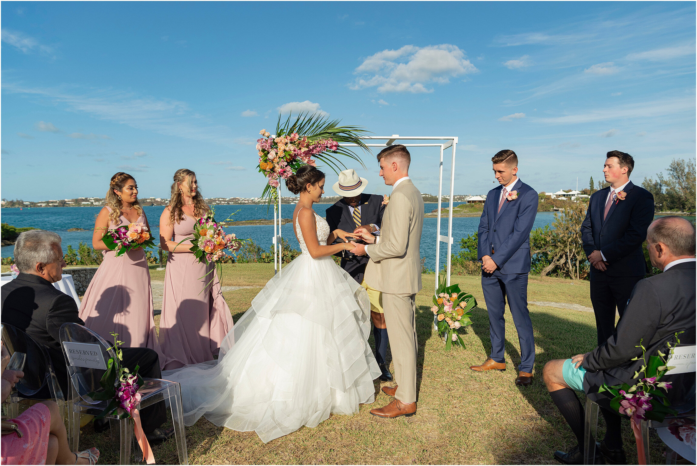 Hawkins Island Bermuda-Wedding-©FianderFoto_062.jpg