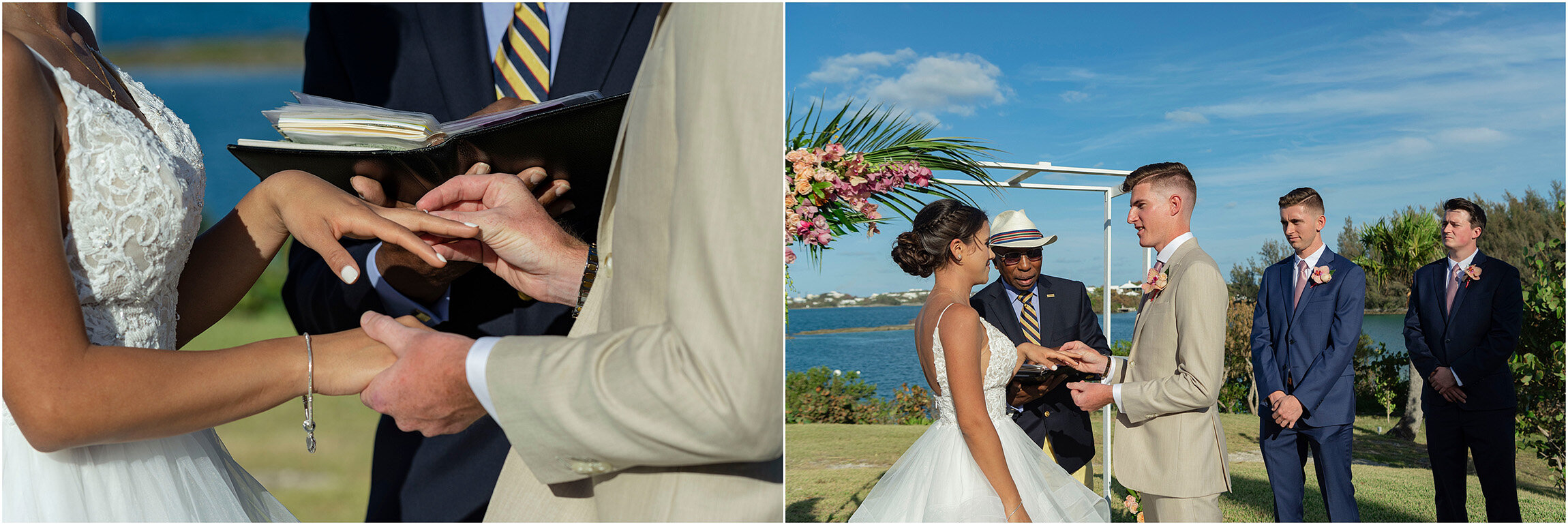 Hawkins Island Bermuda-Wedding-©FianderFoto_064.jpg