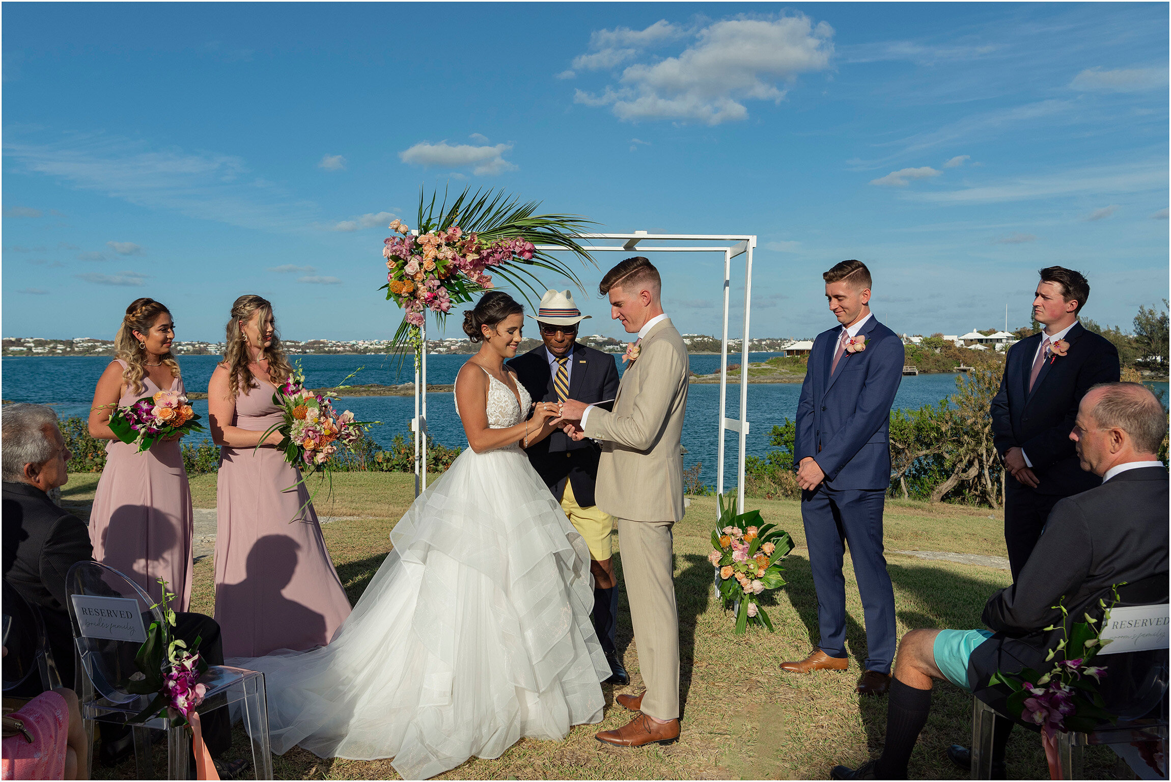 Hawkins Island Bermuda-Wedding-©FianderFoto_065.jpg