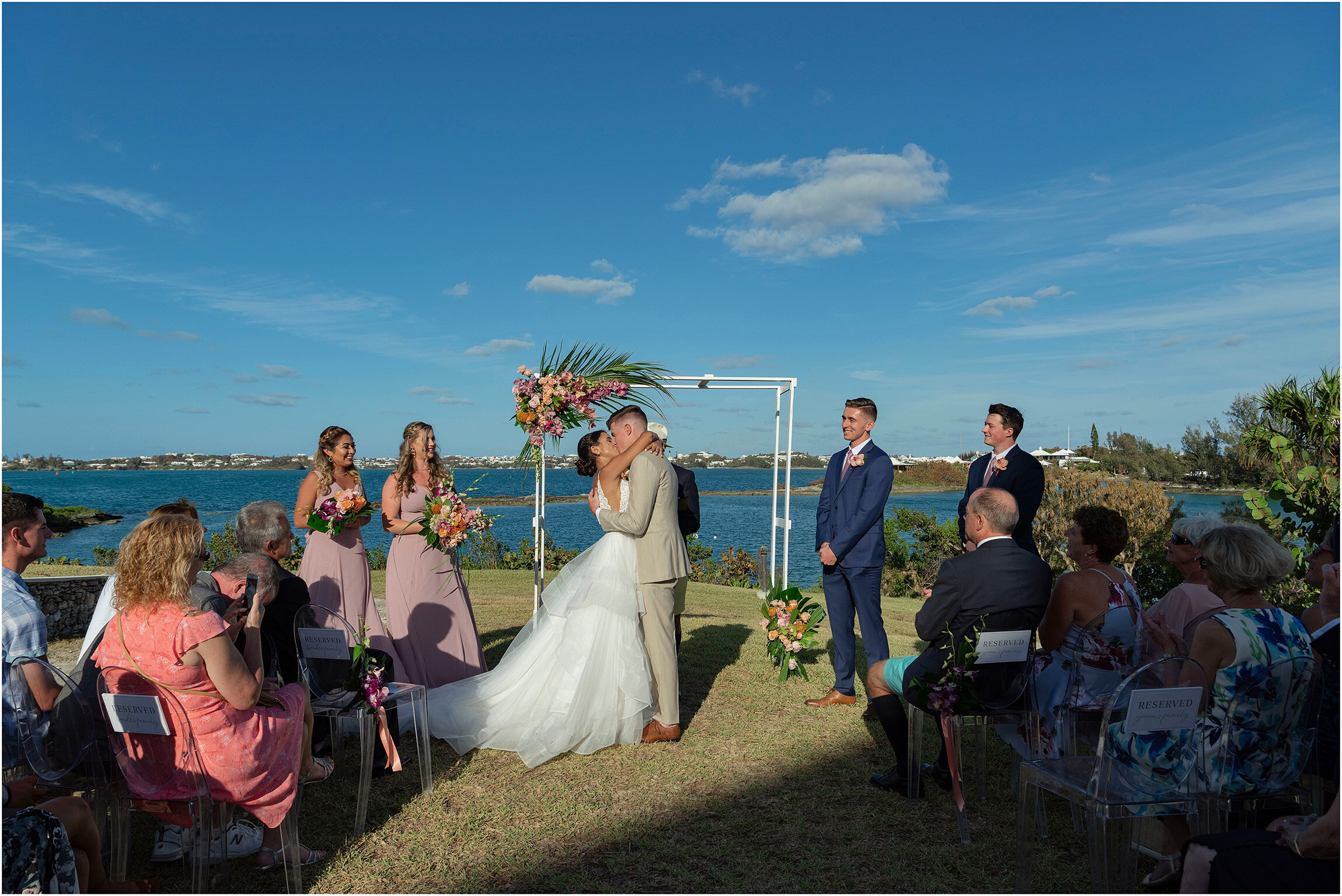 Hawkins Island Bermuda-Wedding-©FianderFoto_066.jpg