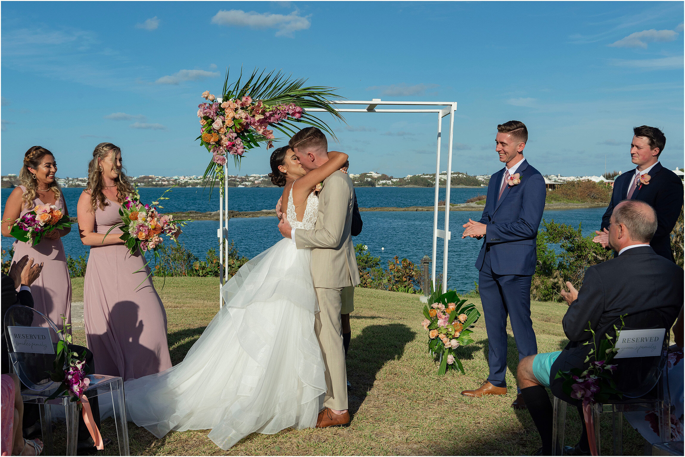 Hawkins Island Bermuda-Wedding-©FianderFoto_067.jpg