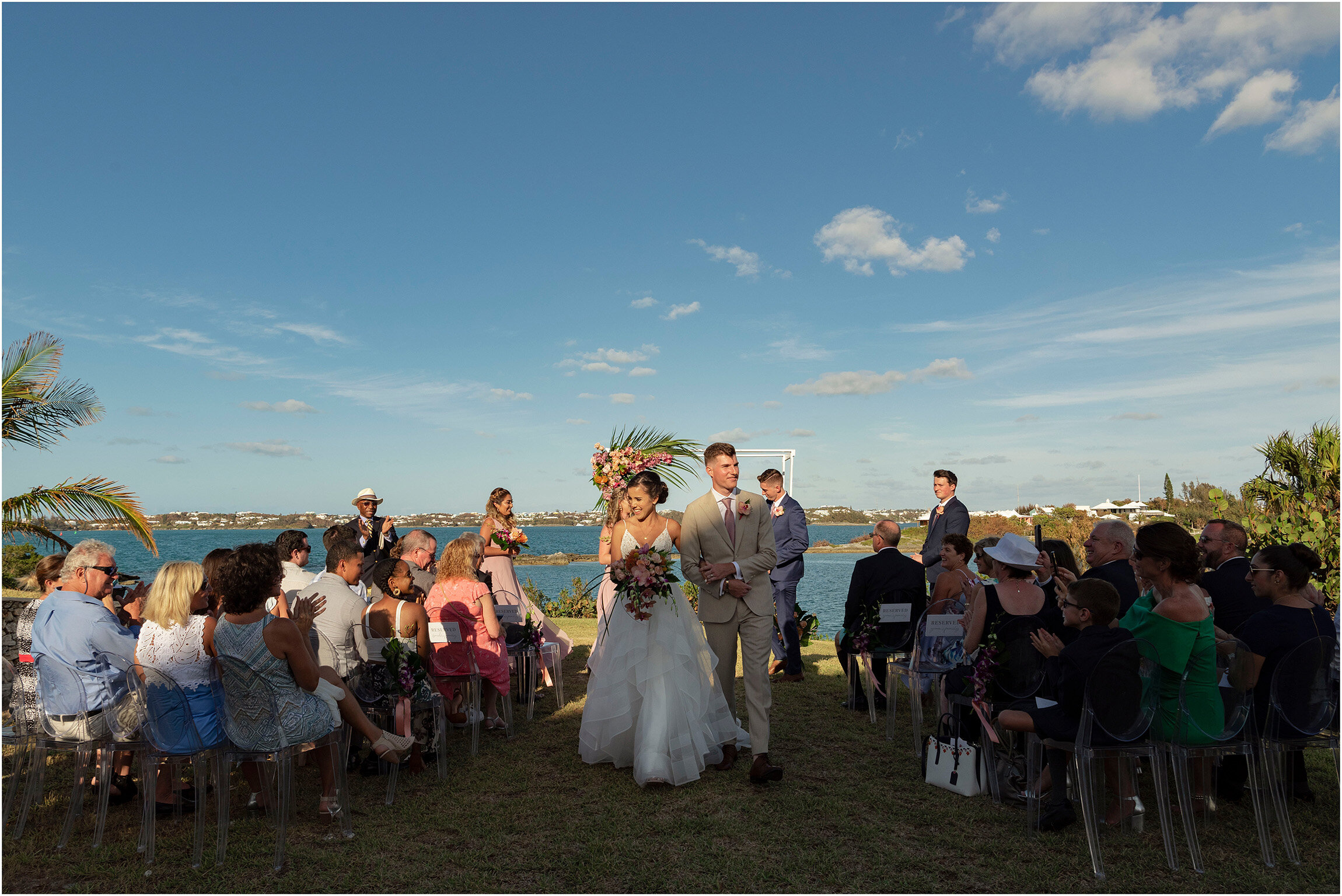 Hawkins Island Bermuda-Wedding-©FianderFoto_069.jpg