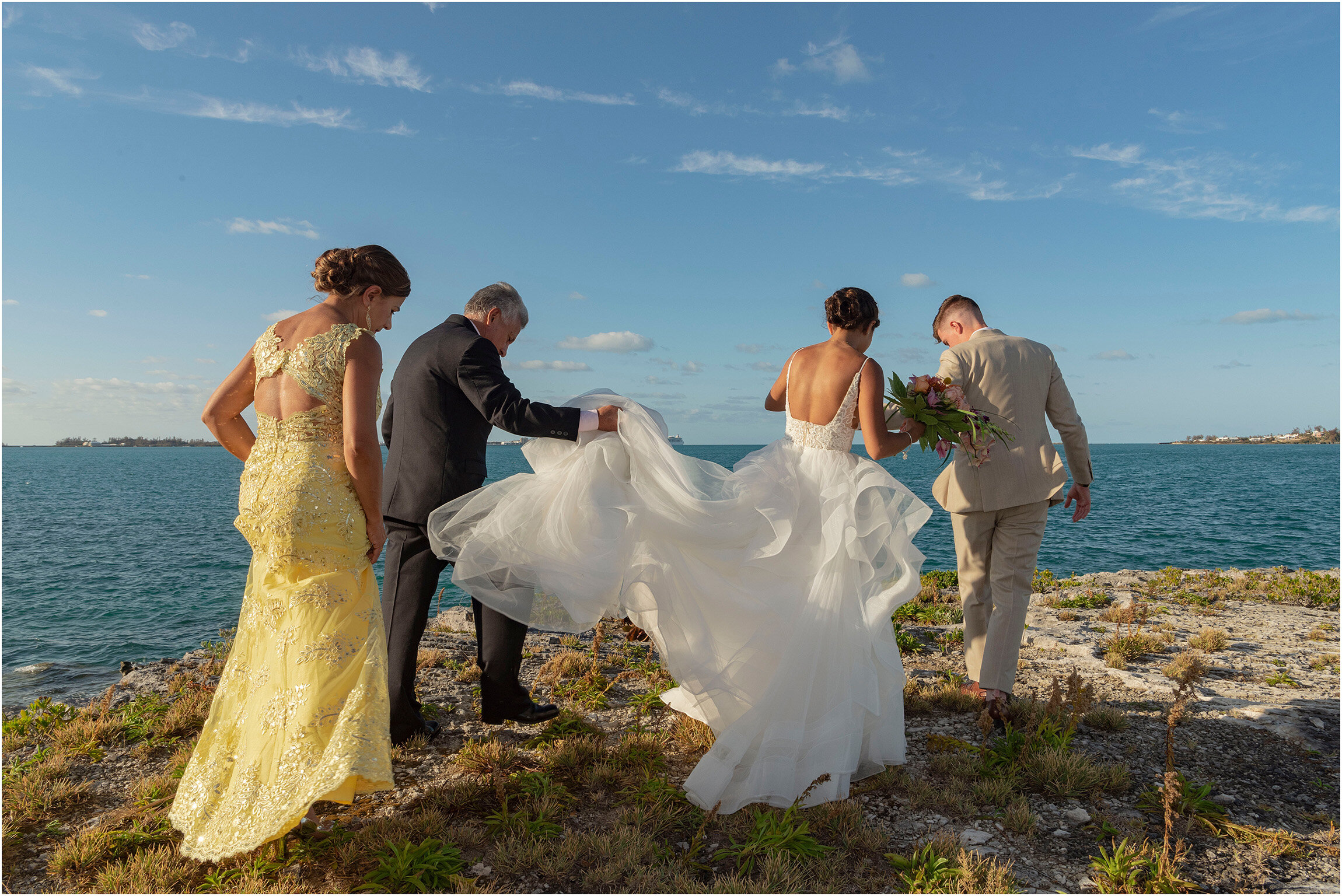 Hawkins Island Bermuda-Wedding-©FianderFoto_071.jpg