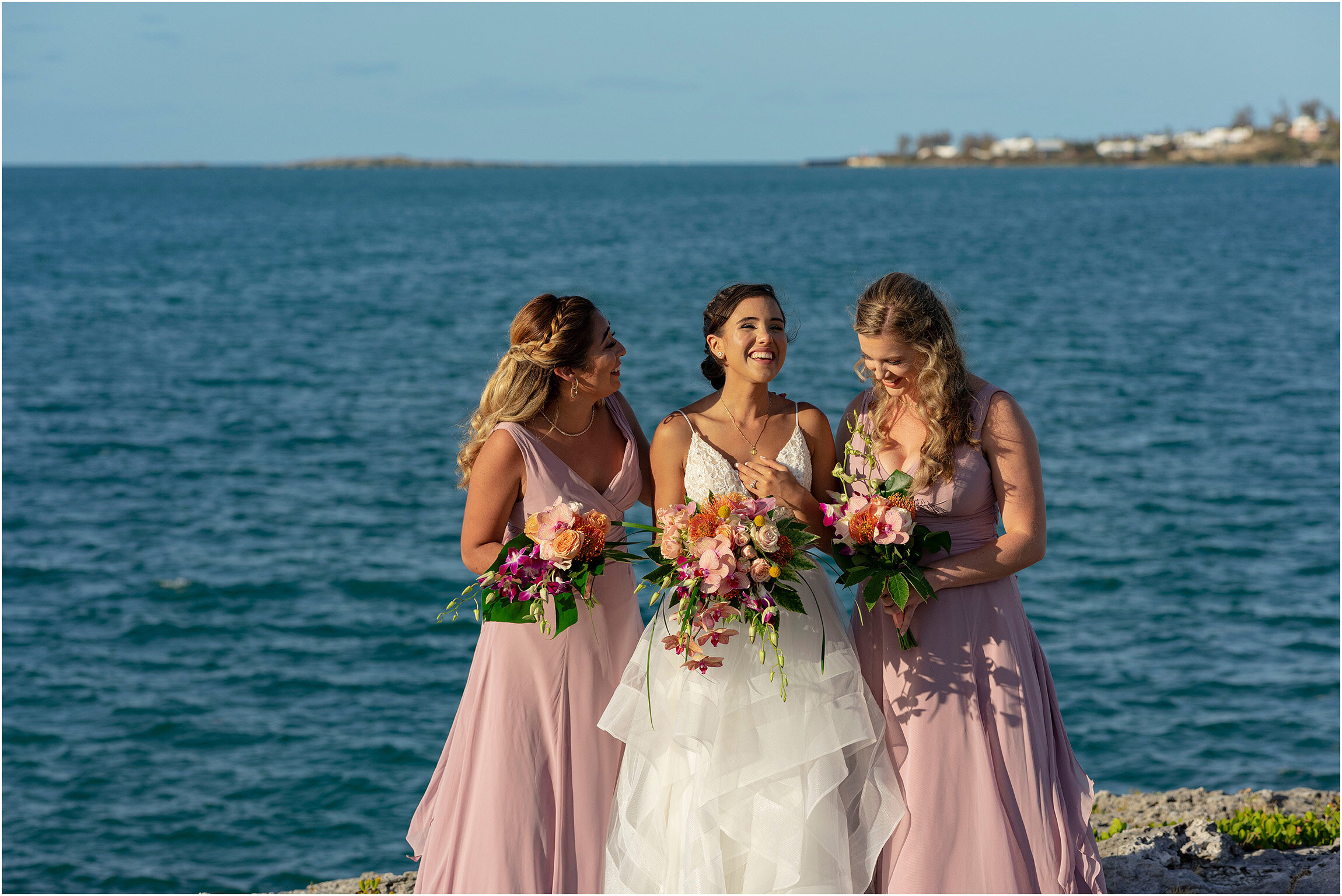 Hawkins Island Bermuda-Wedding-©FianderFoto_073.jpg