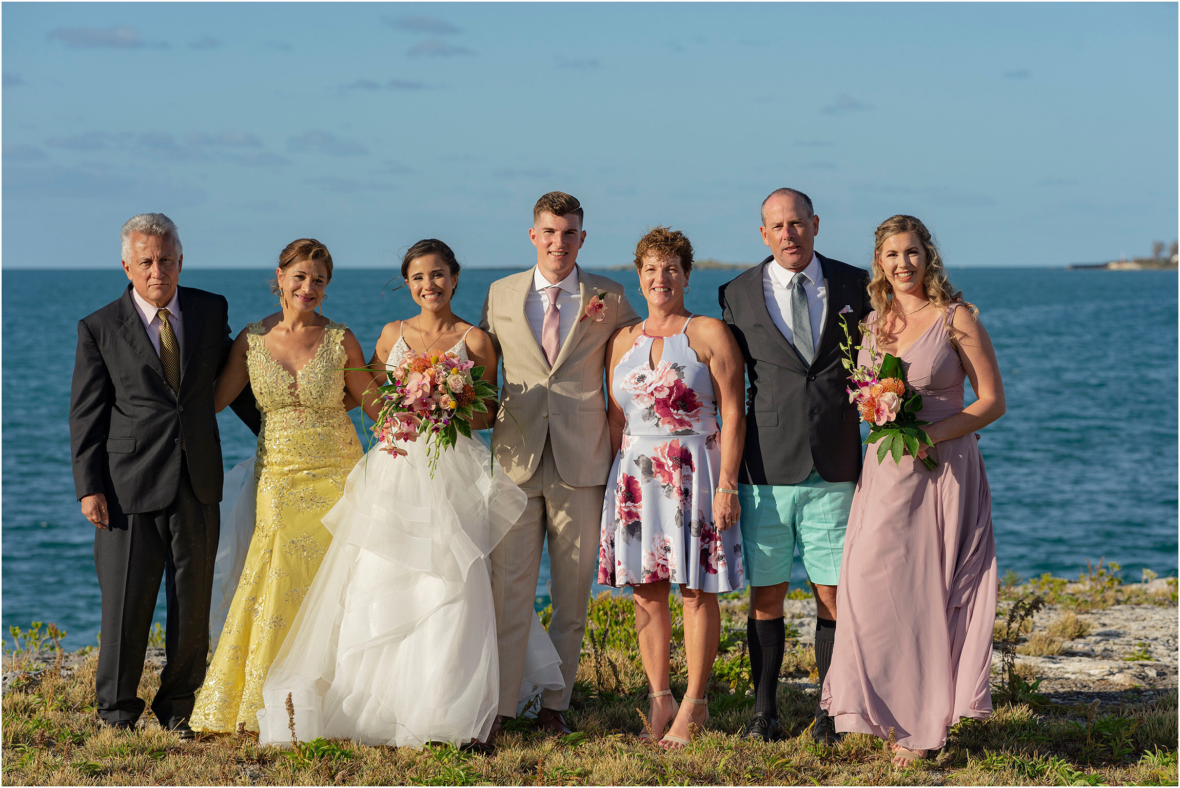 Hawkins Island Bermuda-Wedding-©FianderFoto_072.jpg