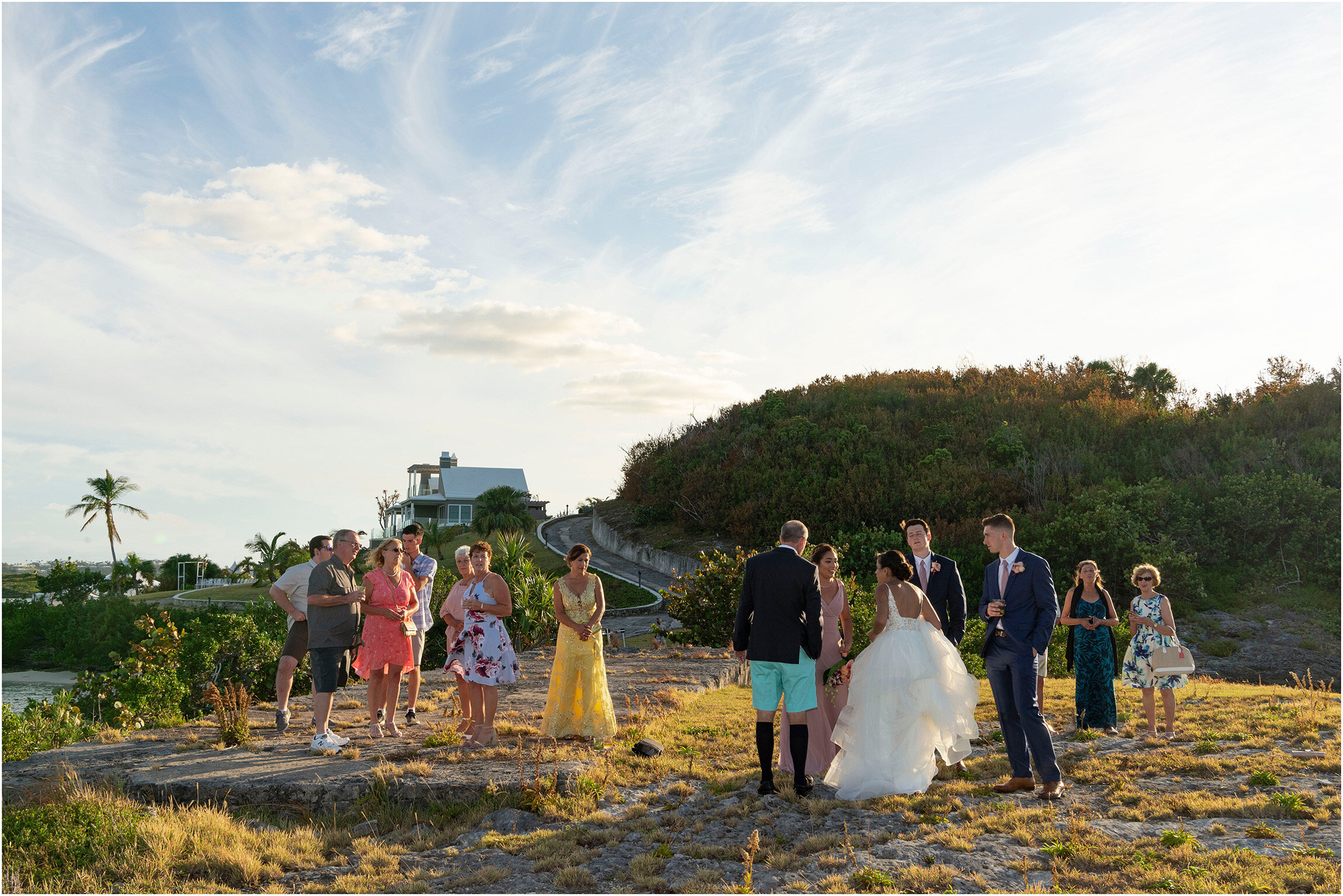 Hawkins Island Bermuda-Wedding-©FianderFoto_075.jpg