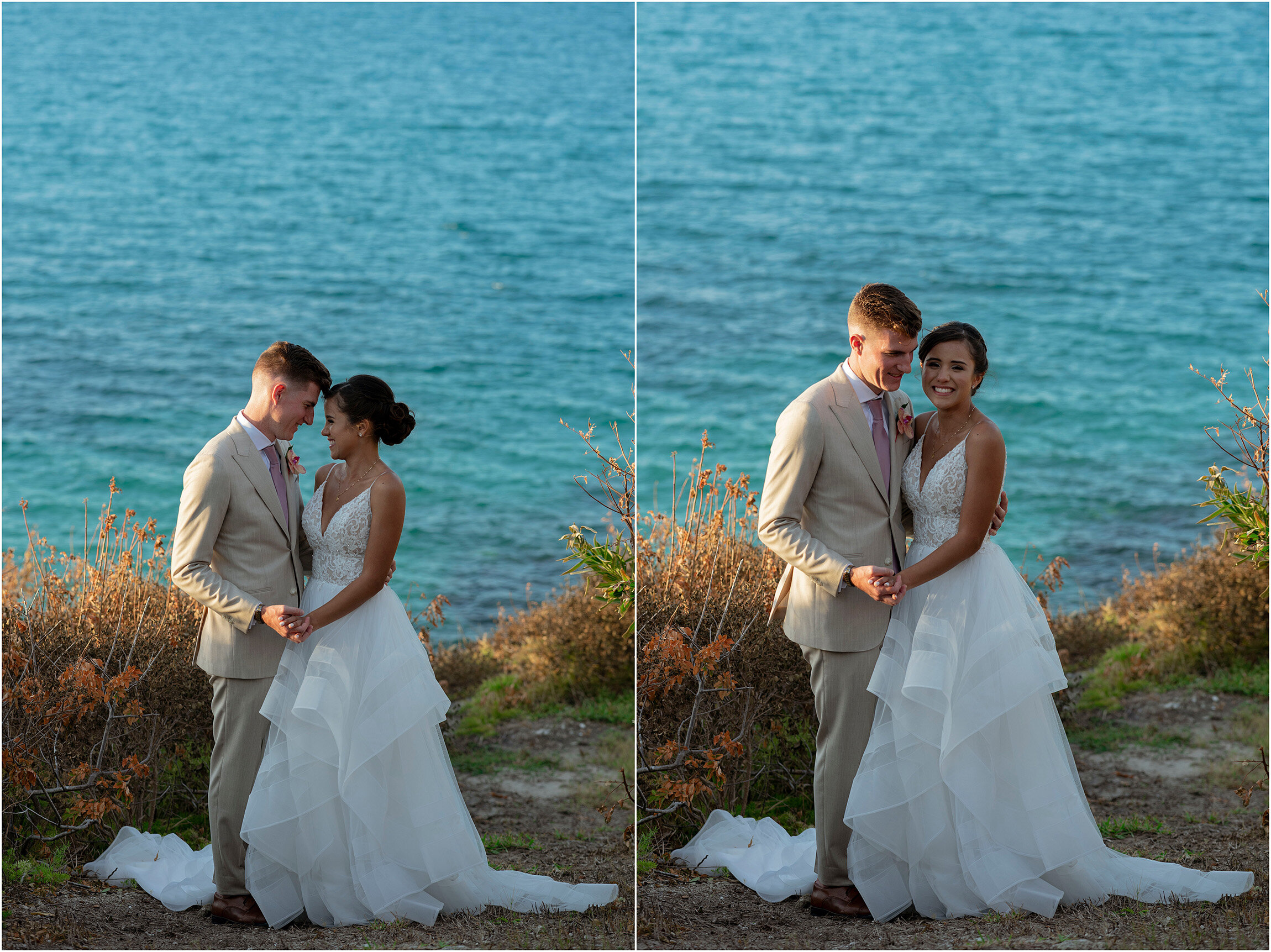 Hawkins Island Bermuda-Wedding-©FianderFoto_078.jpg