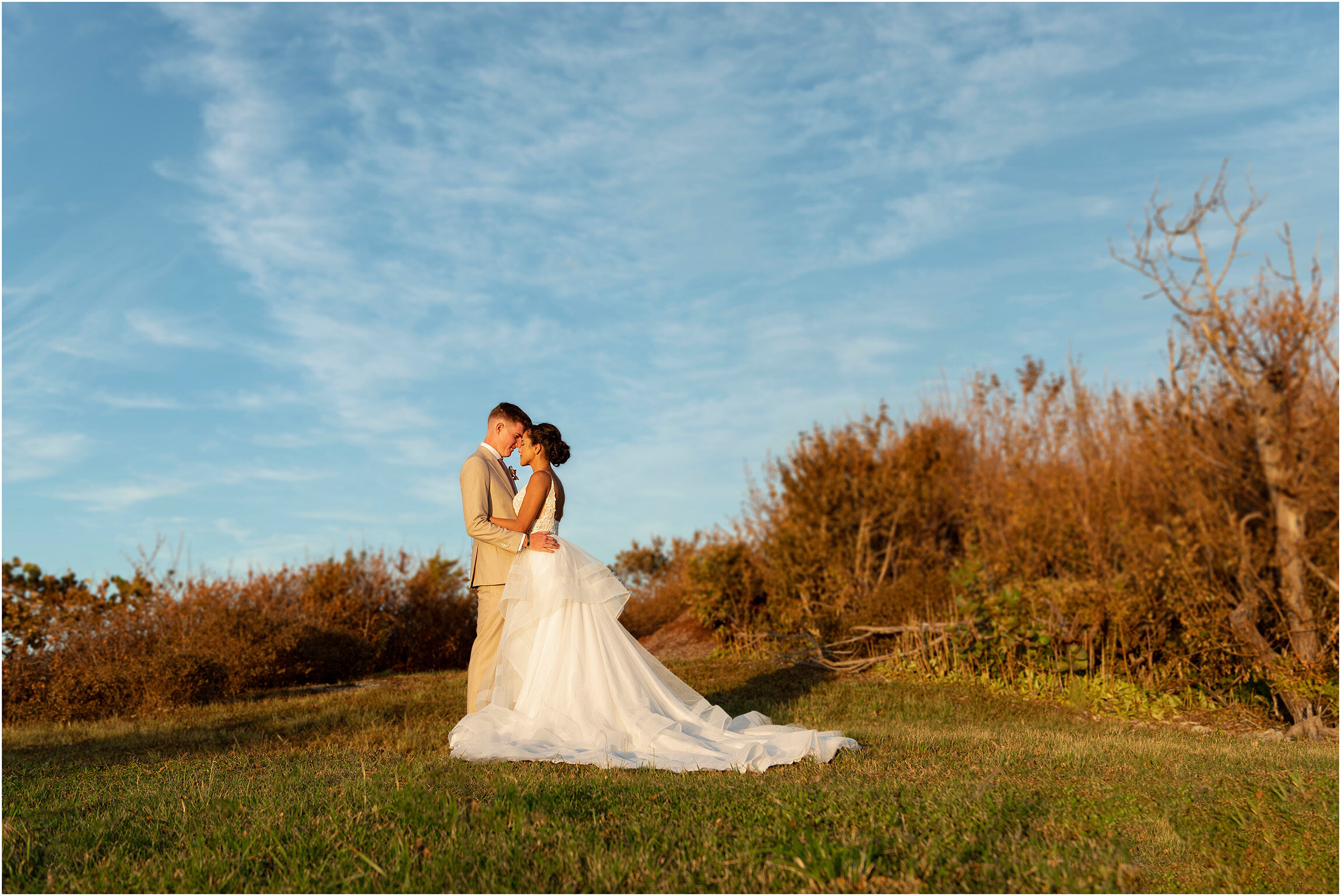 Hawkins Island Bermuda-Wedding-©FianderFoto_084.jpg