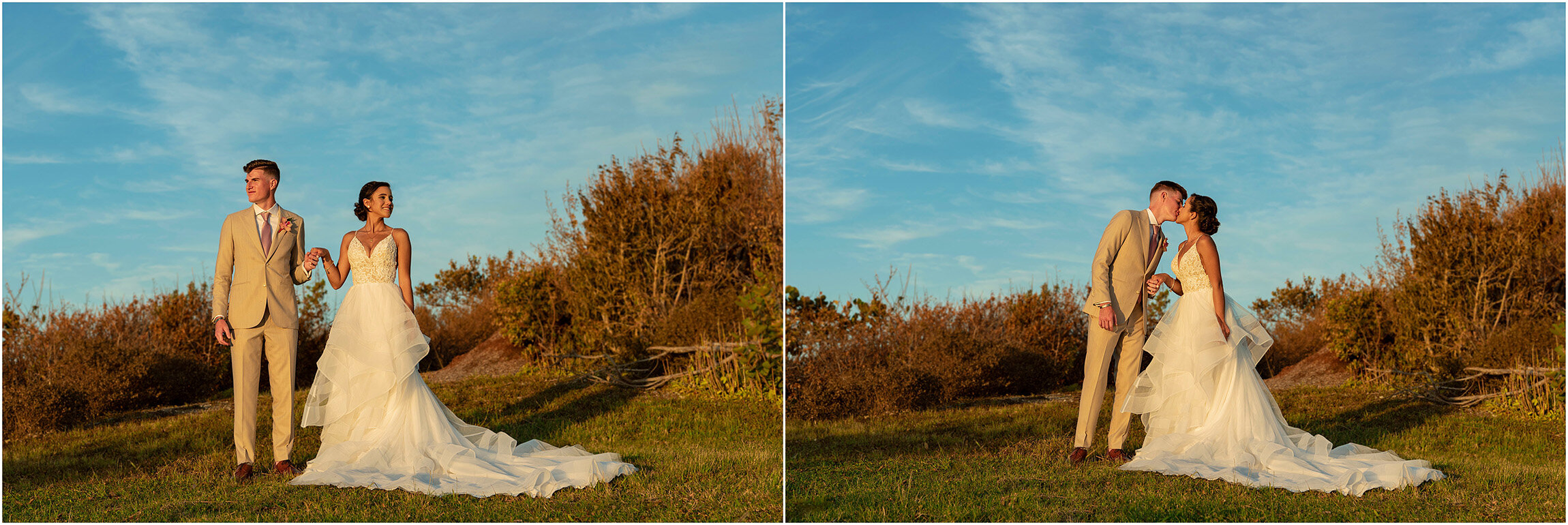 Hawkins Island Bermuda-Wedding-©FianderFoto_086.jpg