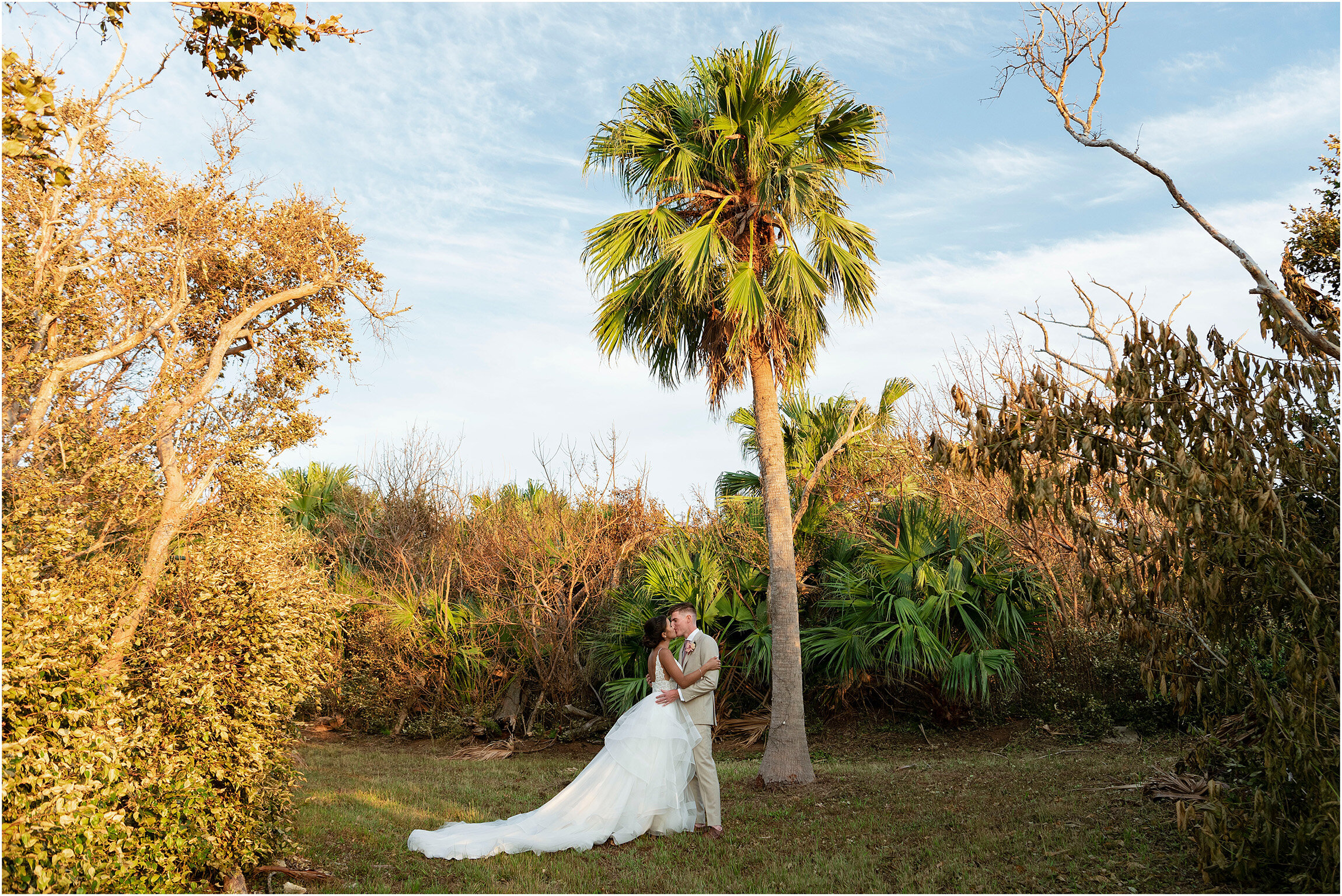 Hawkins Island Bermuda-Wedding-©FianderFoto_087.jpg