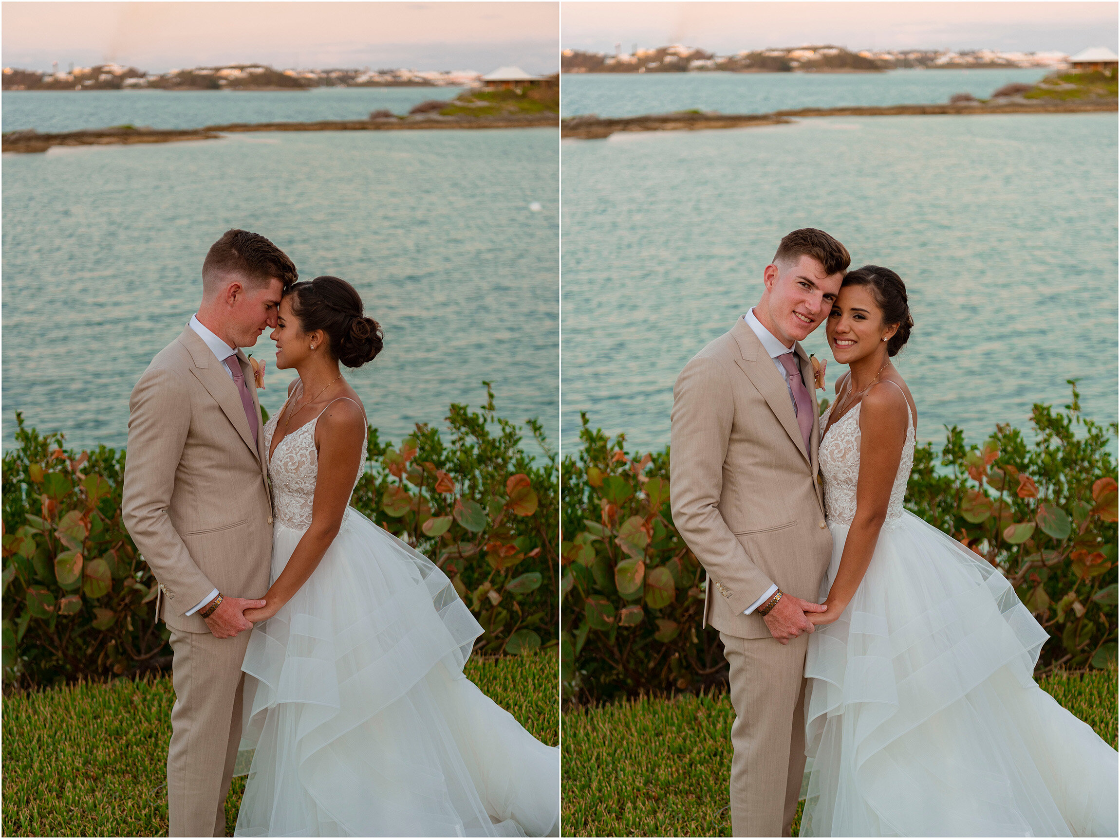 Hawkins Island Bermuda-Wedding-©FianderFoto_090.jpg