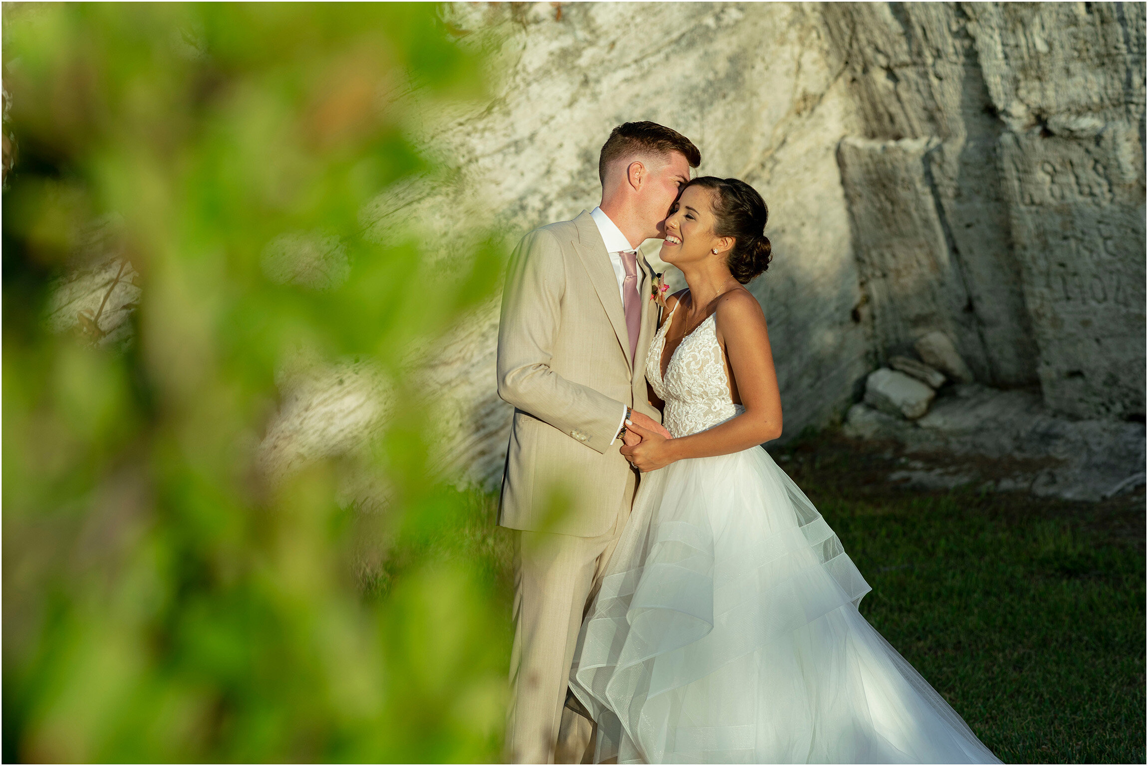 Hawkins Island Bermuda-Wedding-©FianderFoto_124.jpg
