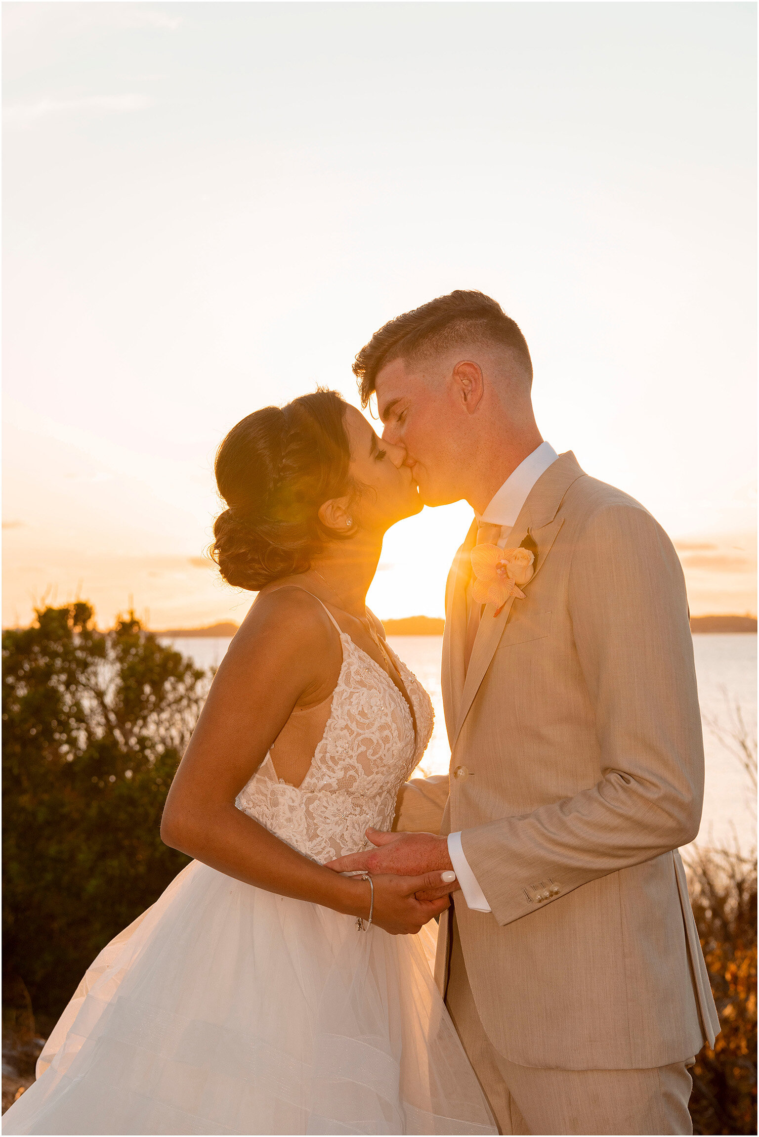 Hawkins Island Bermuda-Wedding-©FianderFoto_125.jpg