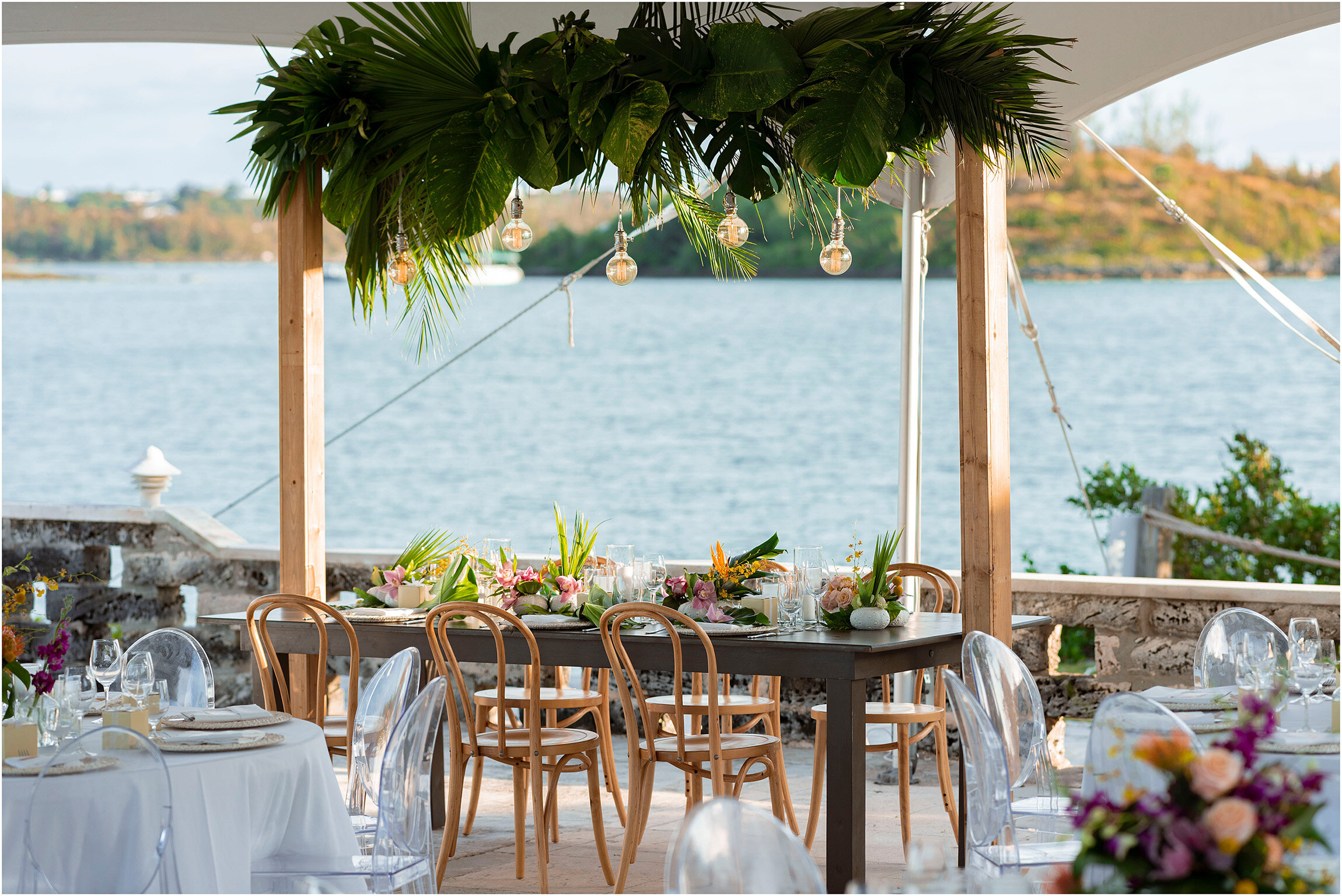 Hawkins Island Bermuda-Wedding-©FianderFoto_091.jpg