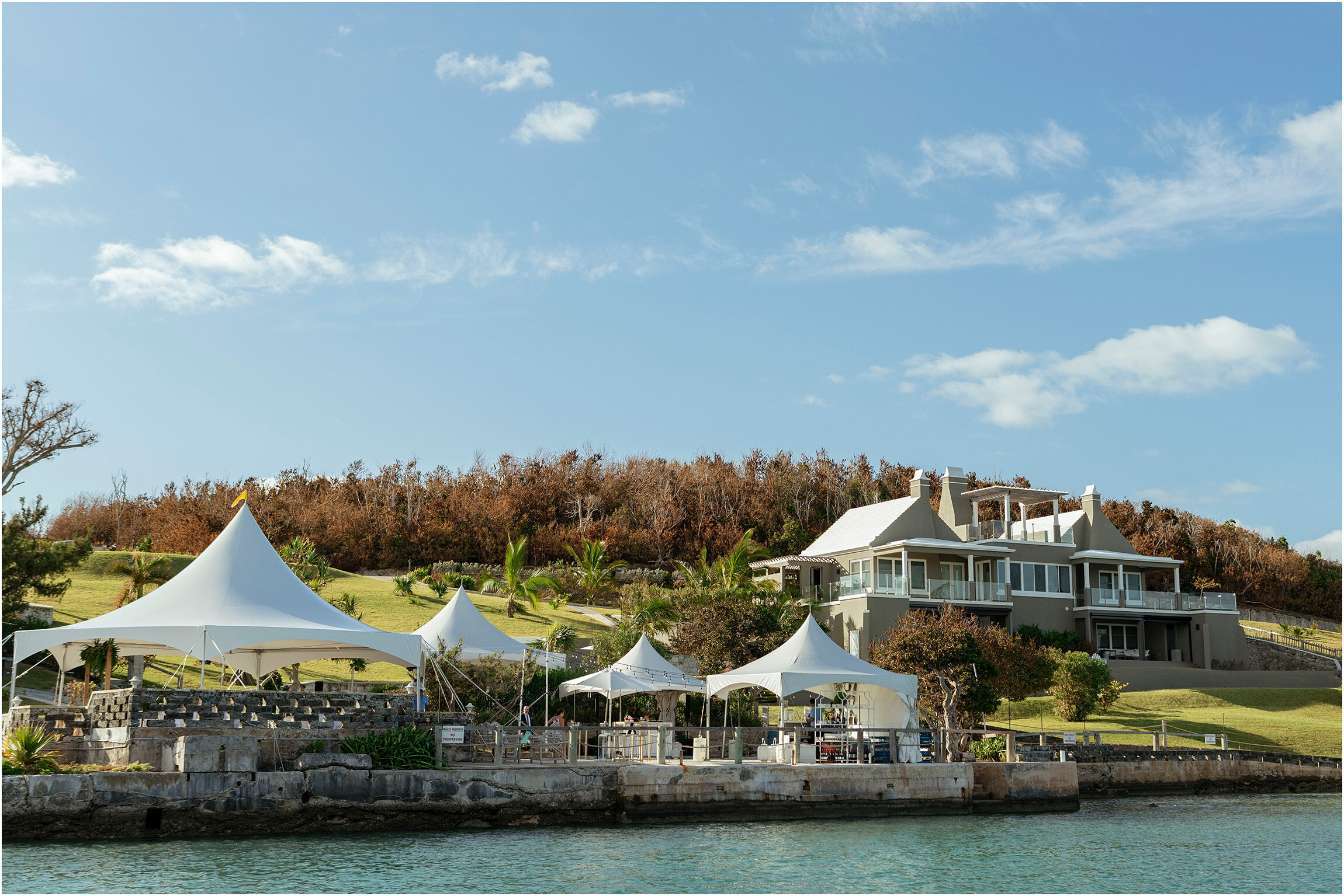 Hawkins Island Bermuda-Wedding-©FianderFoto_042.jpg