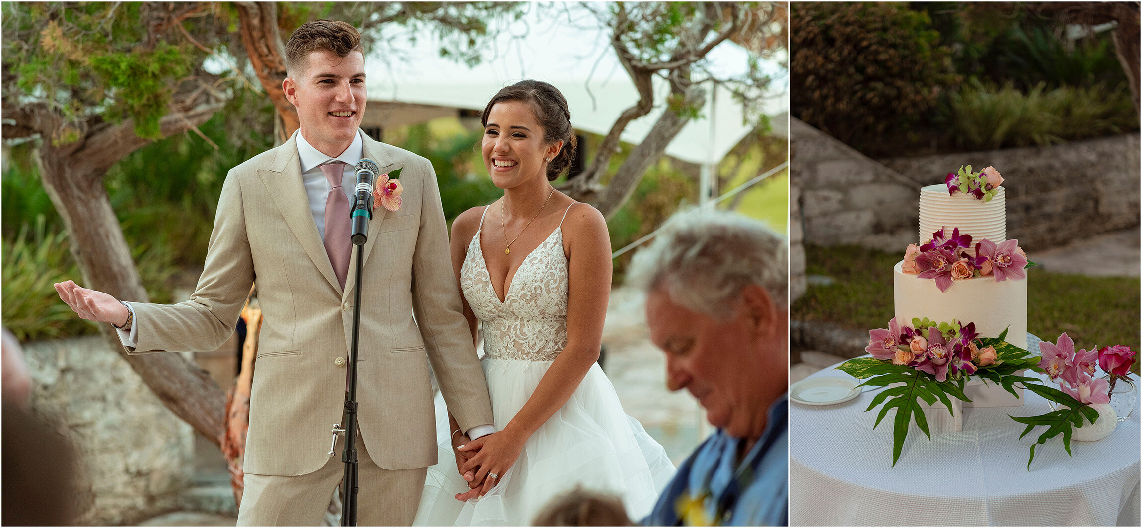 Hawkins Island Bermuda-Wedding-©FianderFoto_104.jpg