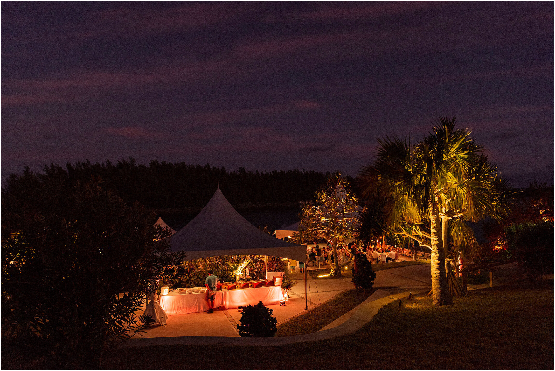 Hawkins Island Bermuda-Wedding-©FianderFoto_108.jpg