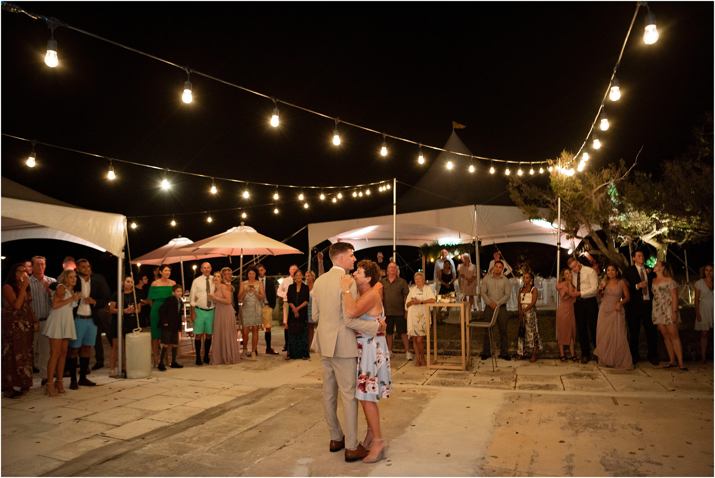 Hawkins Island Bermuda-Wedding-©FianderFoto_118.jpg