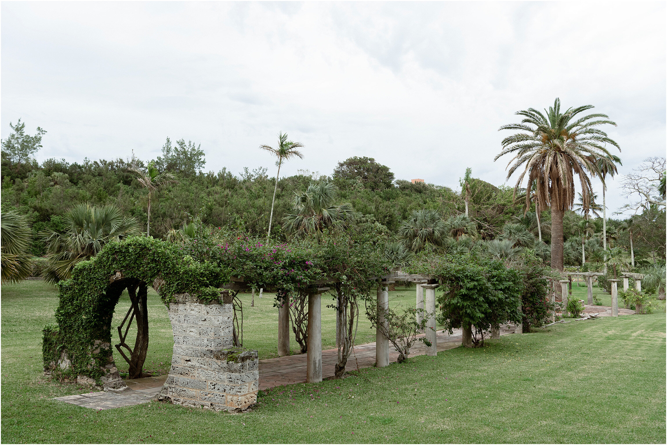 Bermuda Aquarium Wedding_©FianderFoto_012.jpg