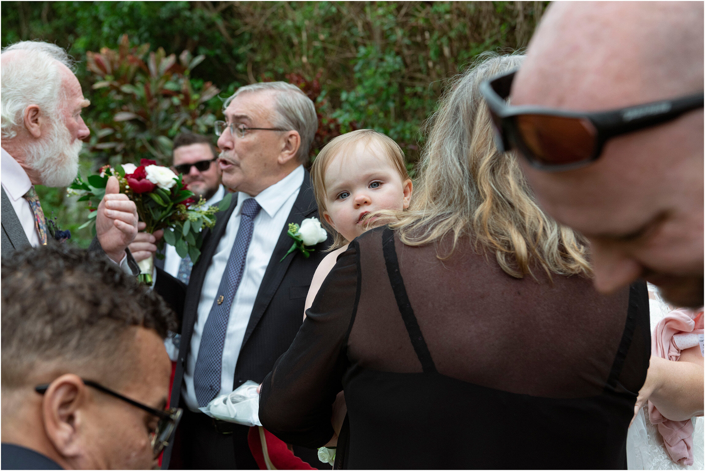 Bermuda Aquarium Wedding_©FianderFoto_018.jpg