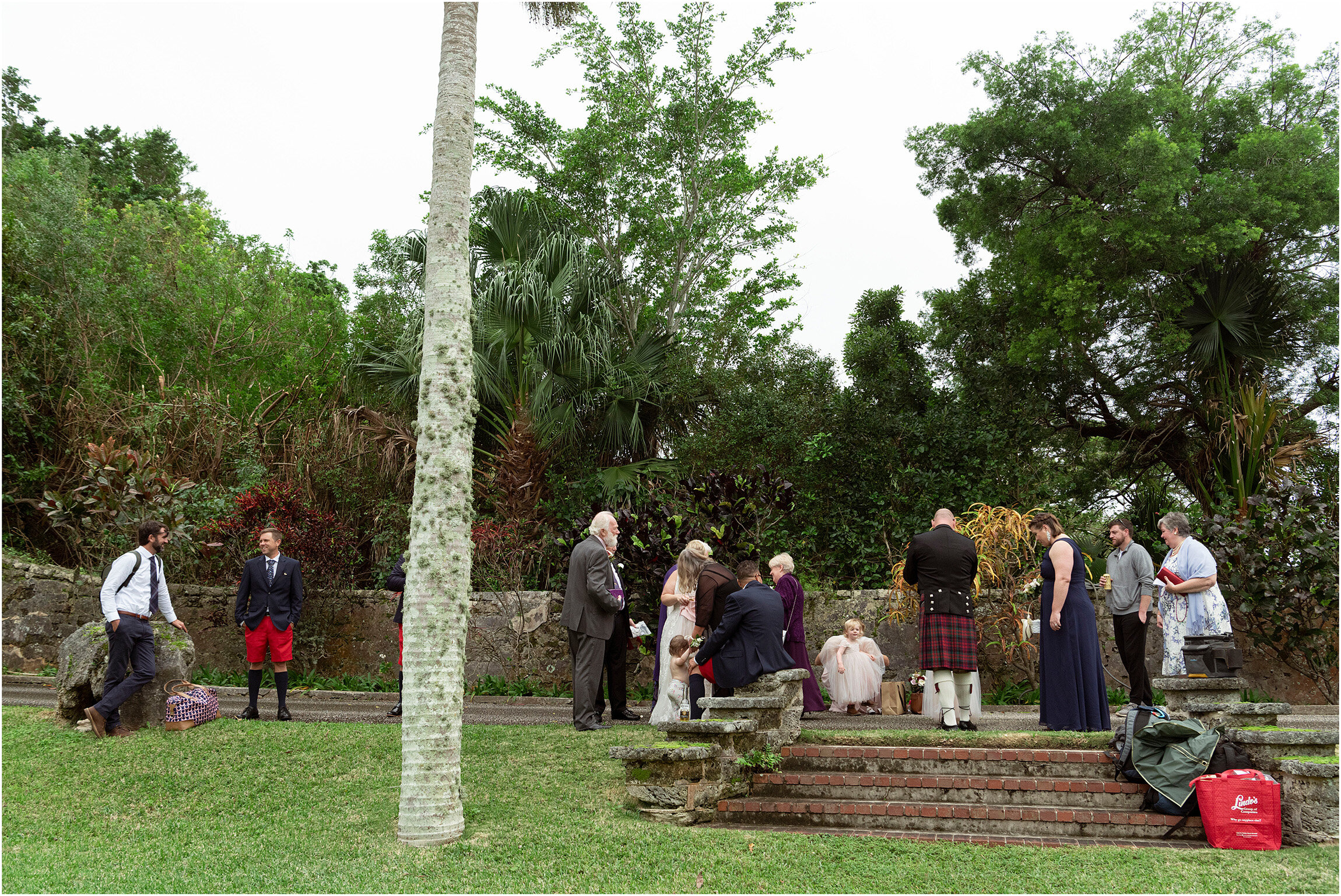 Bermuda Aquarium Wedding_©FianderFoto_017.jpg