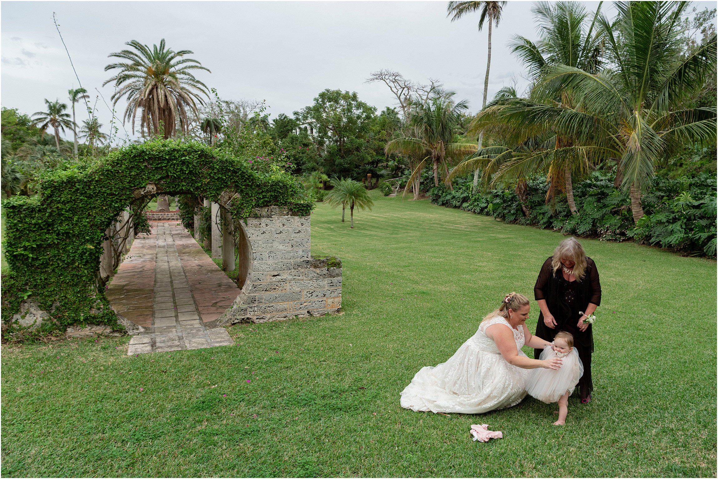 Bermuda Aquarium Wedding_©FianderFoto_021.jpg