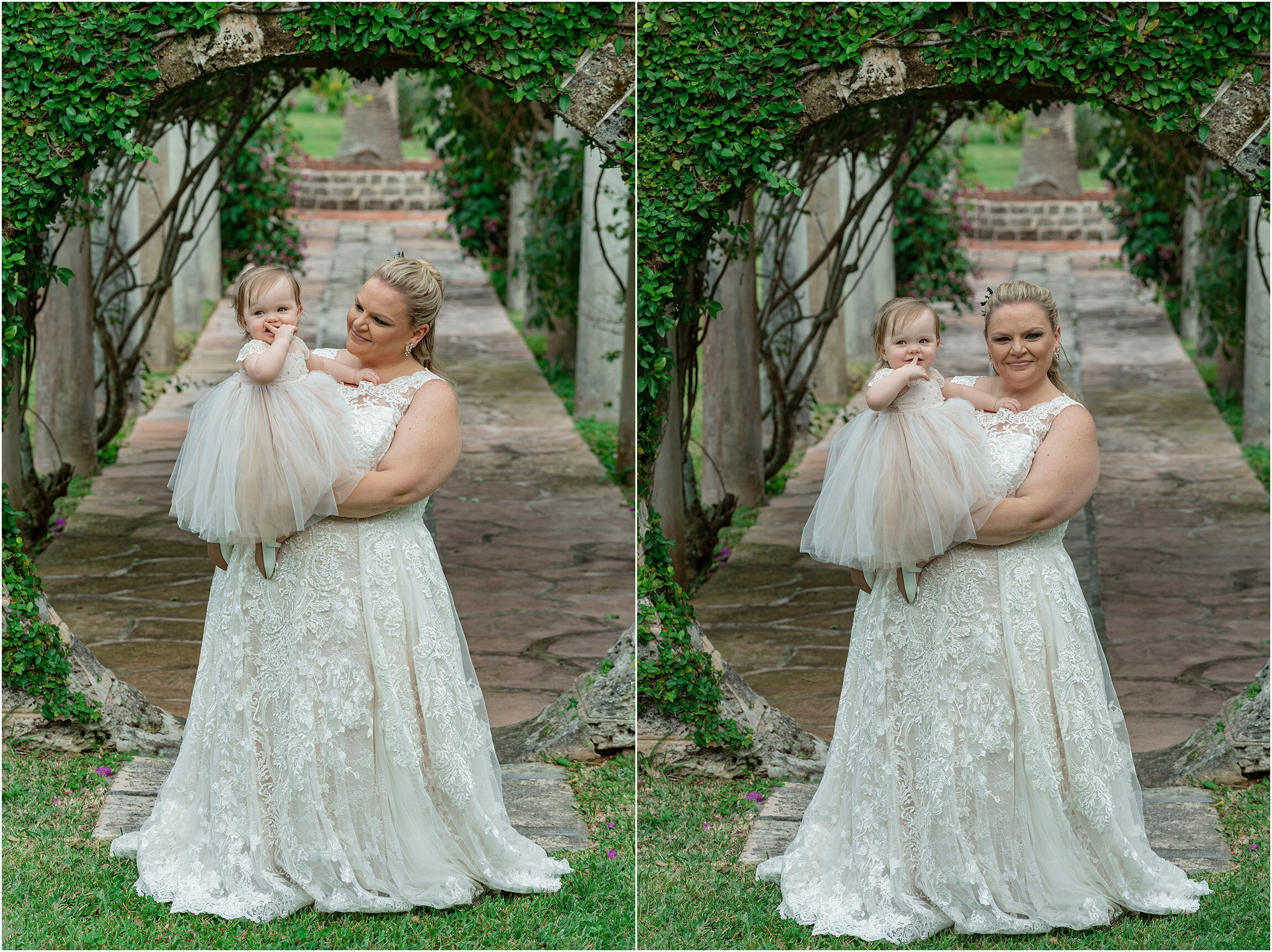 Bermuda Aquarium Wedding_©FianderFoto_026.jpg