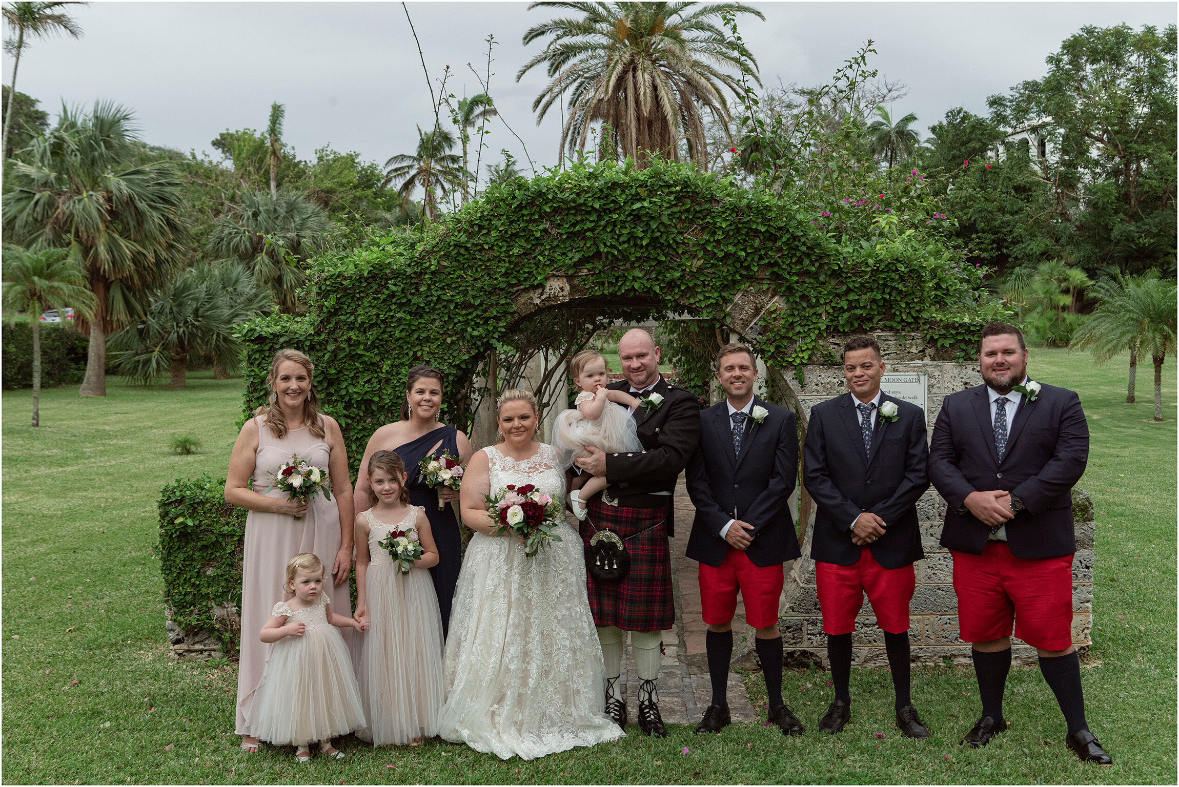 Bermuda Aquarium Wedding_©FianderFoto_029.jpg