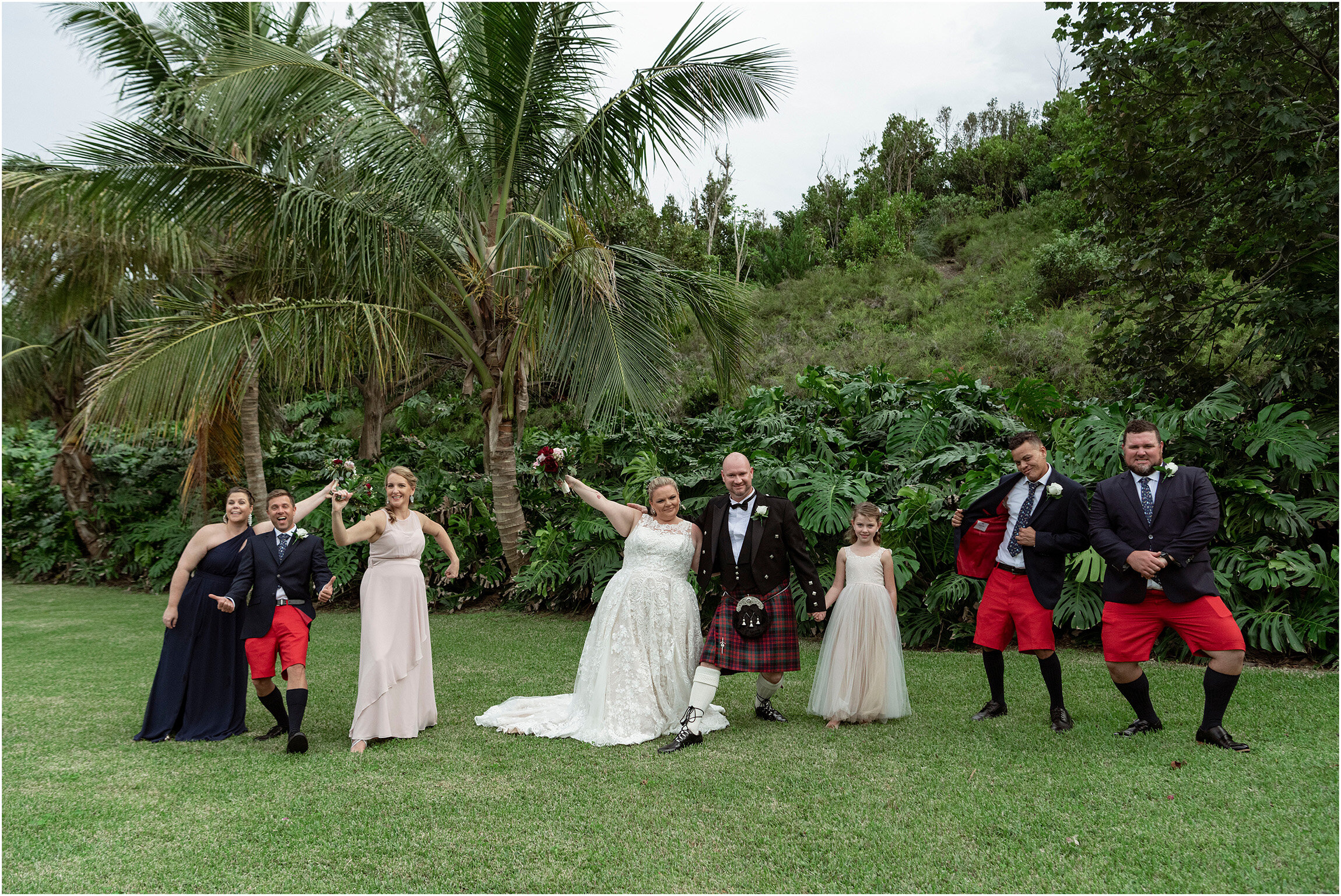 Bermuda Aquarium Wedding_©FianderFoto_035.jpg