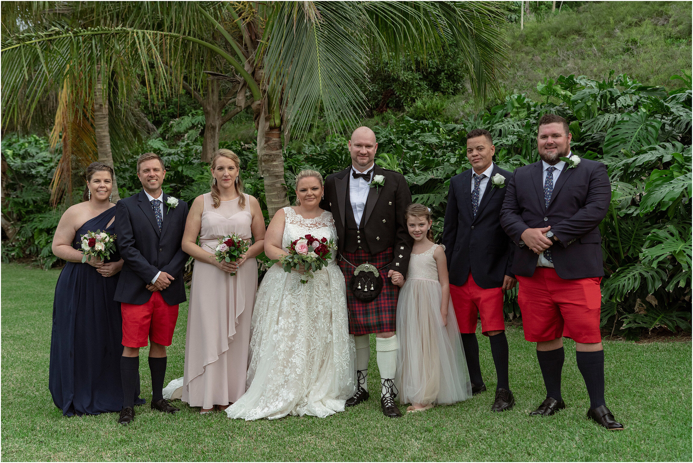 Bermuda Aquarium Wedding_©FianderFoto_037.jpg