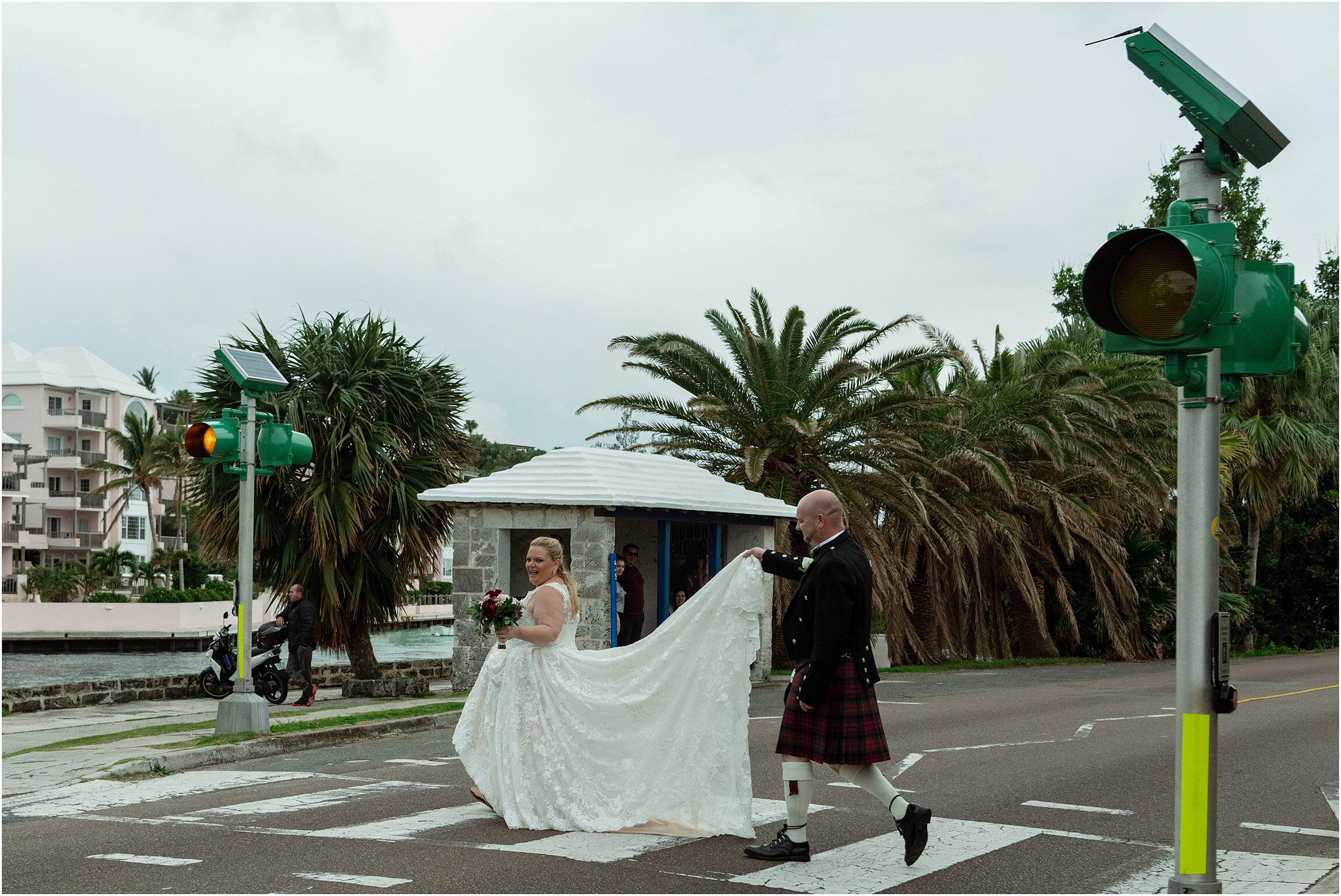 Bermuda Aquarium Wedding_©FianderFoto_044.jpg