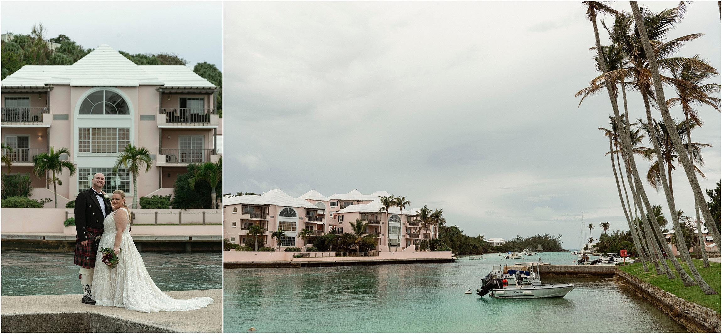 Bermuda Aquarium Wedding_©FianderFoto_046.jpg