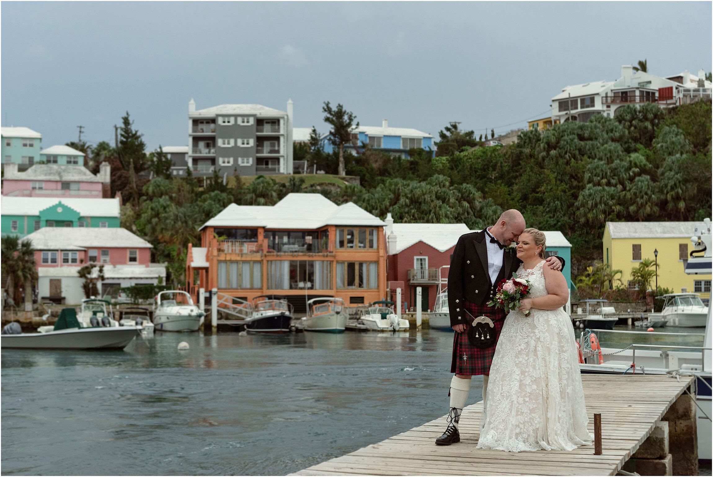 Bermuda Aquarium Wedding_©FianderFoto_048.jpg